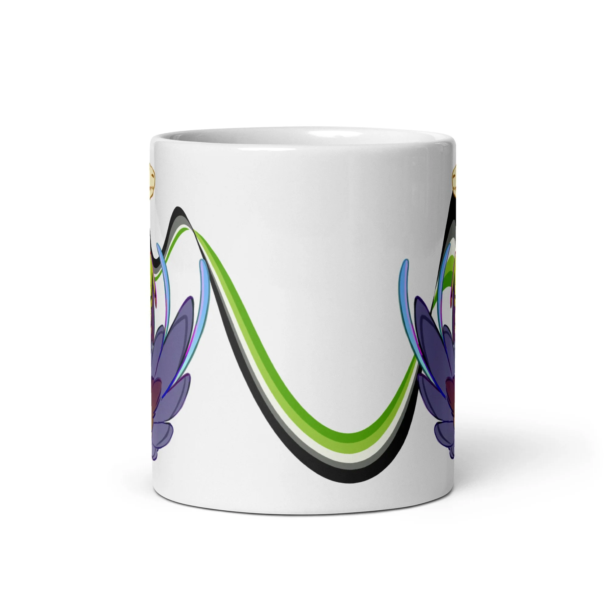 white-glossy-mug-white-11-oz-front-view-6a2c41a80ef09.jpg