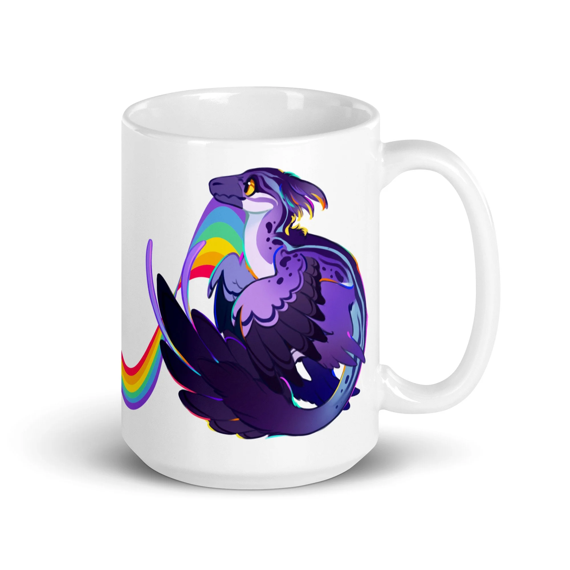 white-glossy-mug-white-15-oz-handle-on-right-6a2c4ba198130.jpg