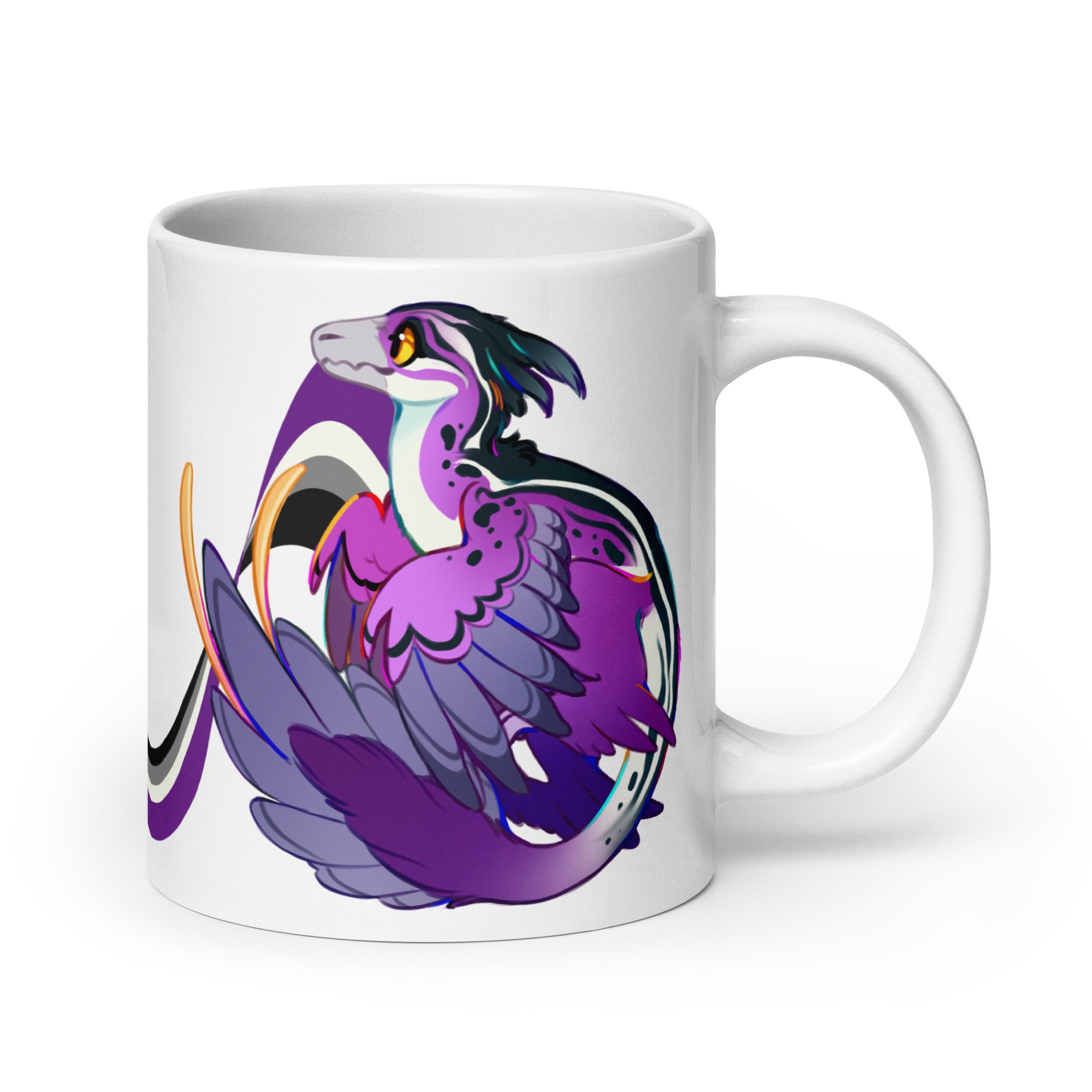 white-glossy-mug-white-20-oz-handle-on-right-6a2c448aab267.jpg