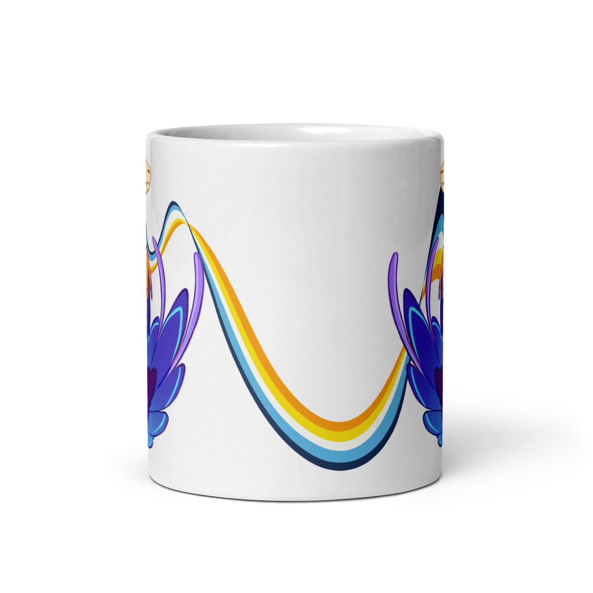 white-glossy-mug-white-11-oz-front-view-6a2c452e495c7.jpg