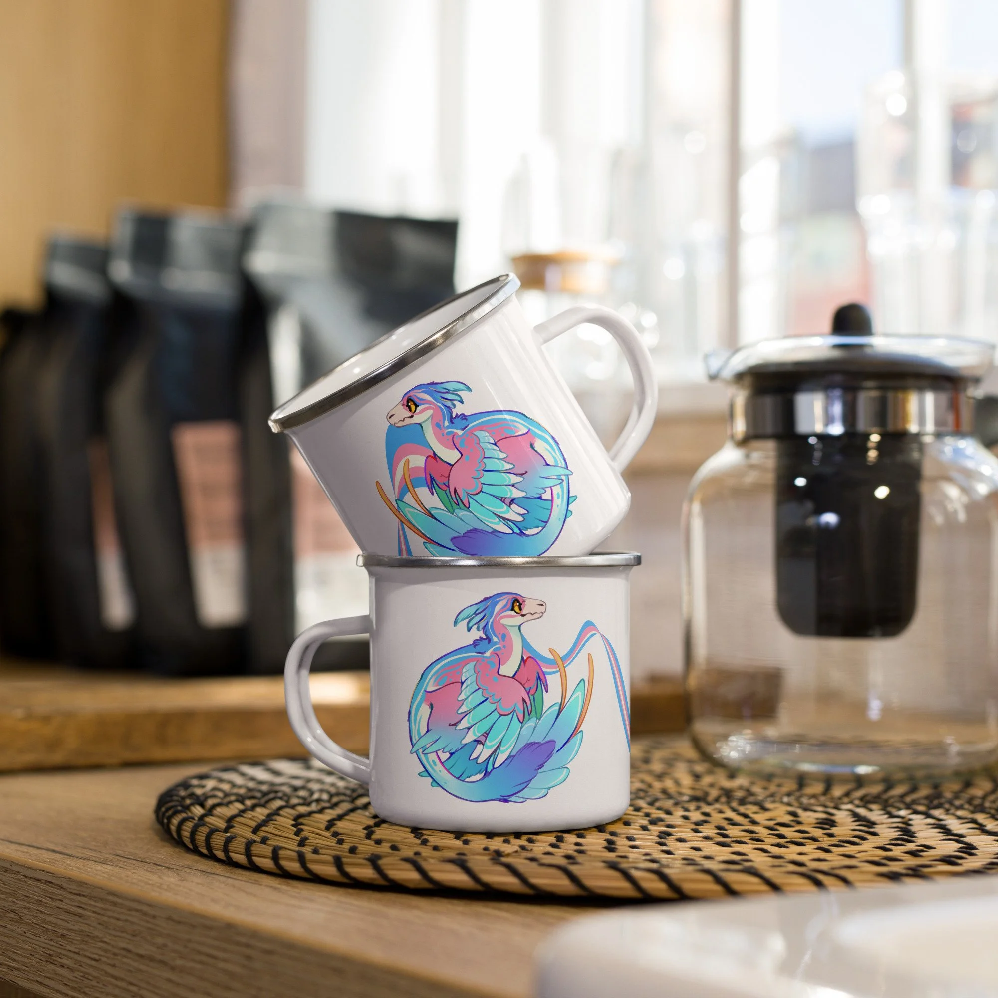 enamel-mug-white-12-oz-front-6a33313d301d4.jpg