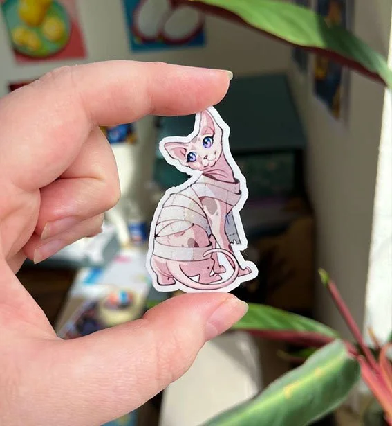 StickerPhoto1.jpg