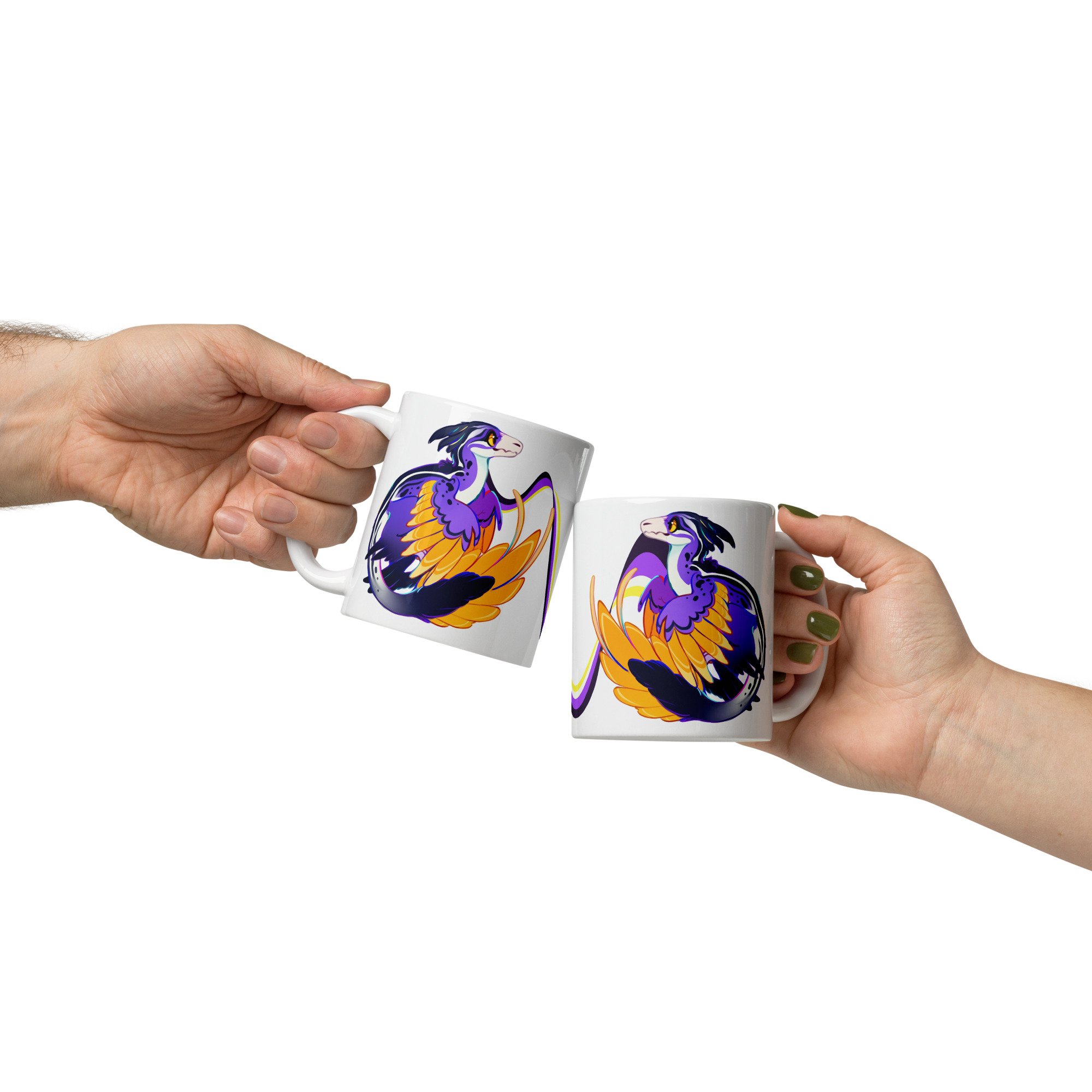 white-glossy-mug-white-11-oz-front-view-6a2c4ad494313.jpg