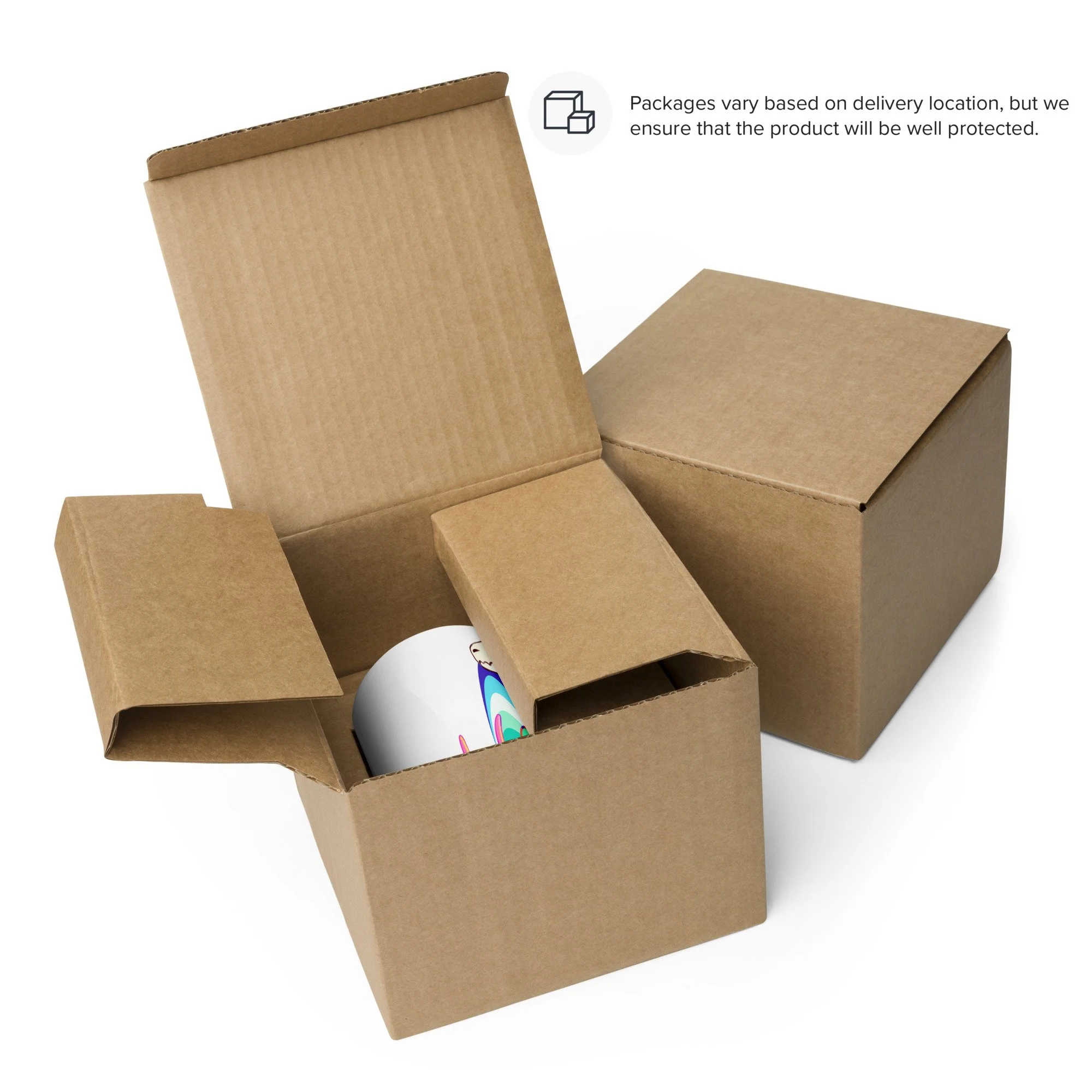 white-glossy-mug-white-11-oz-front-6a2c45e0f3806.jpg