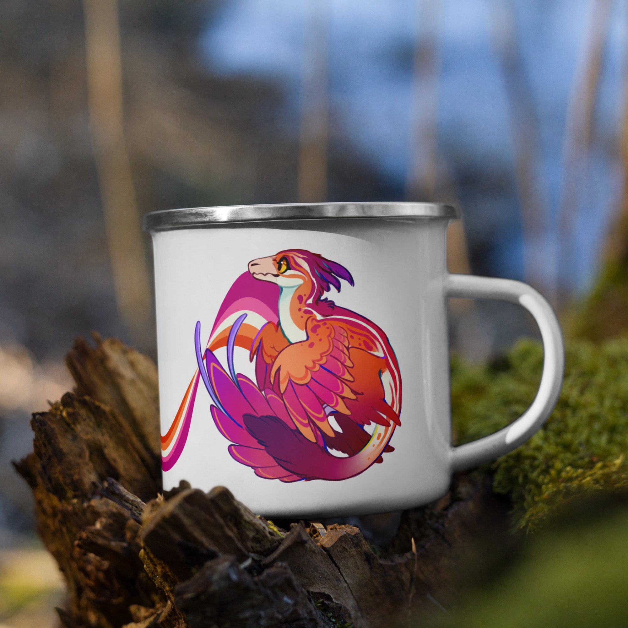 enamel-mug-white-12-oz-right-6a33358ba1856.jpg