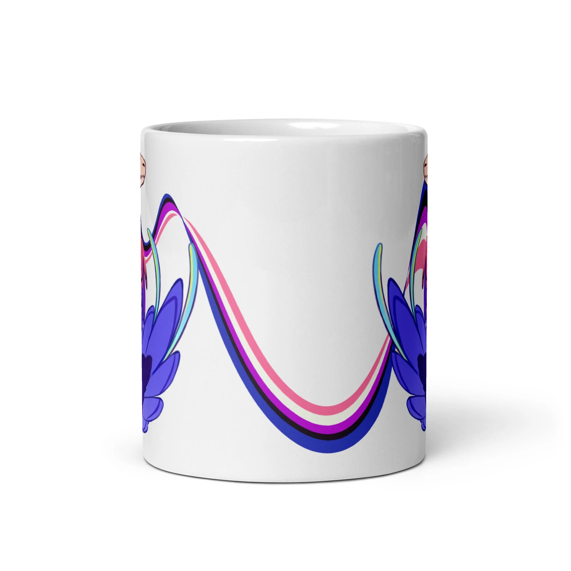 white-glossy-mug-white-11-oz-front-view-6a2c48499c45e.jpg