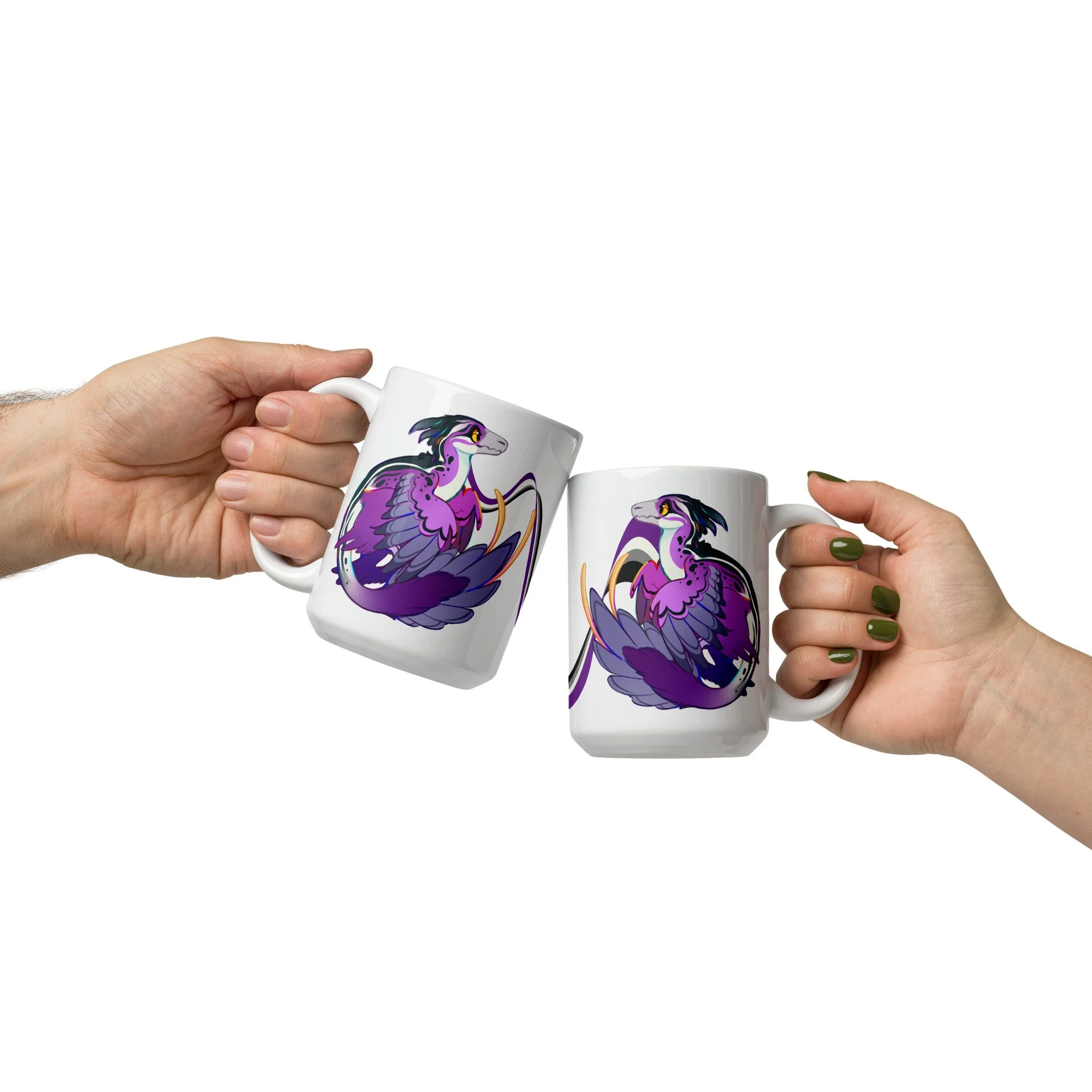 white-glossy-mug-white-15-oz-front-view-6a2c448aaadcc.jpg