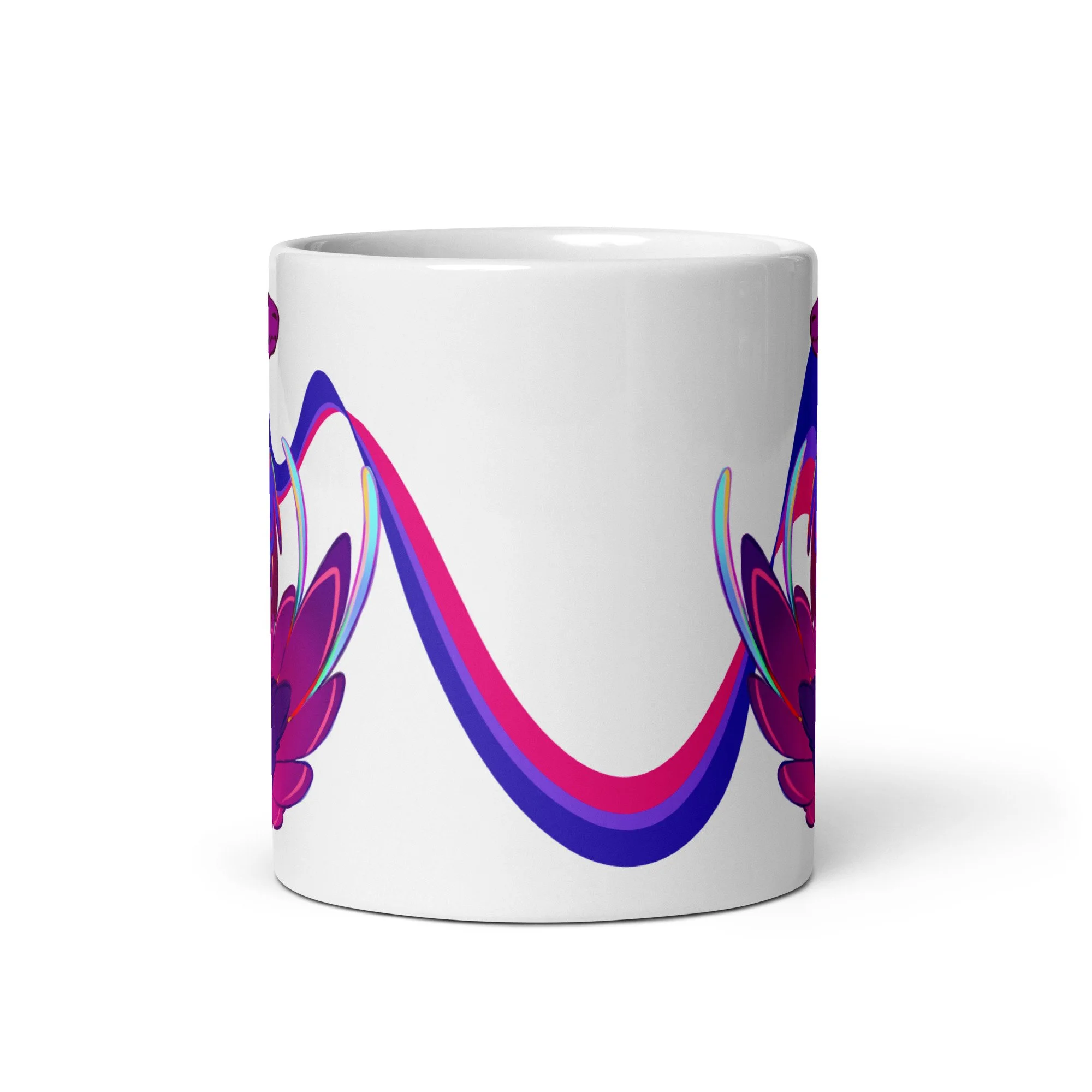 white-glossy-mug-white-11-oz-front-view-6a2c406c9a642.jpg