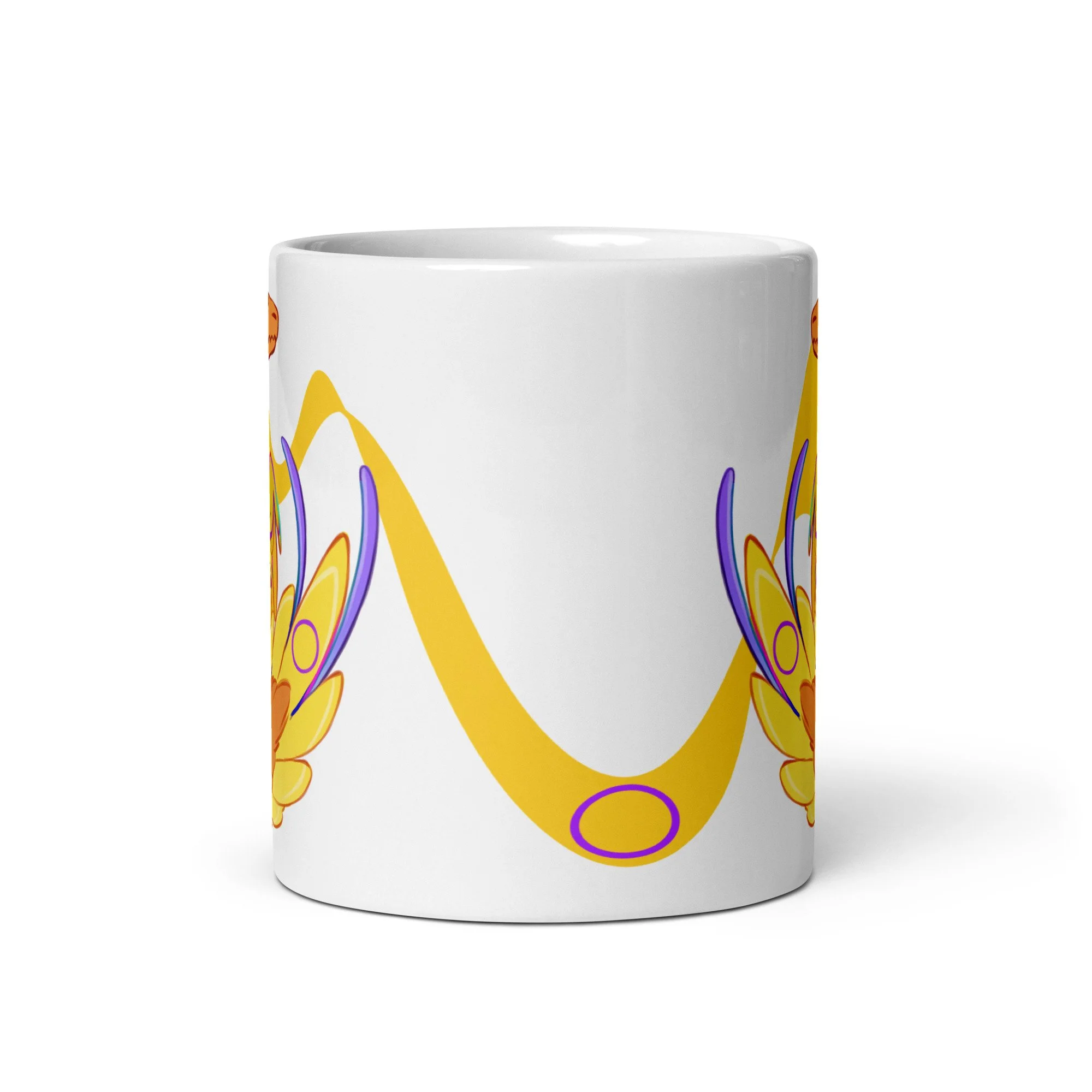 white-glossy-mug-white-11-oz-front-view-6a2c4649efca4.jpg