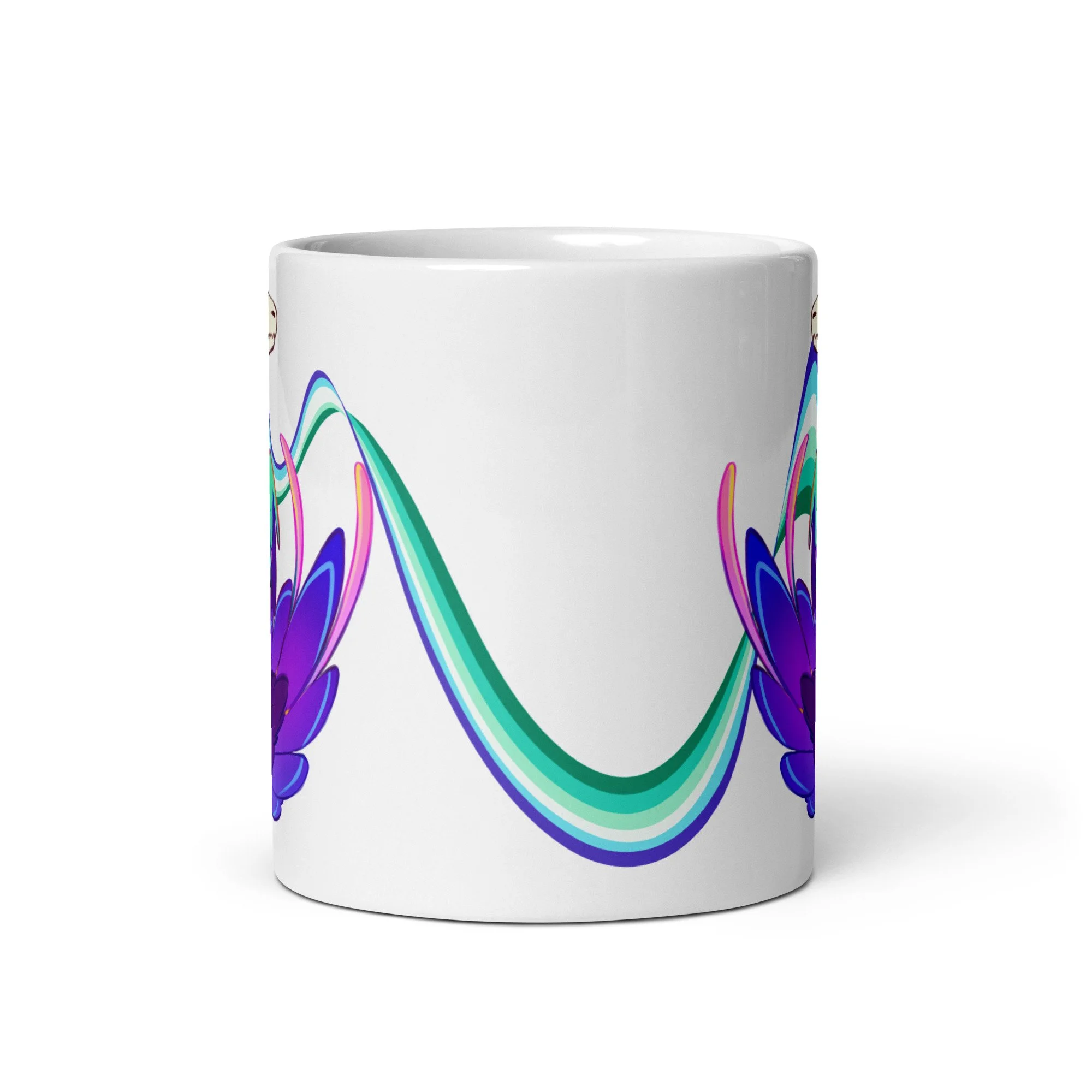 white-glossy-mug-white-11-oz-front-view-6a2c45e0f0bba.jpg