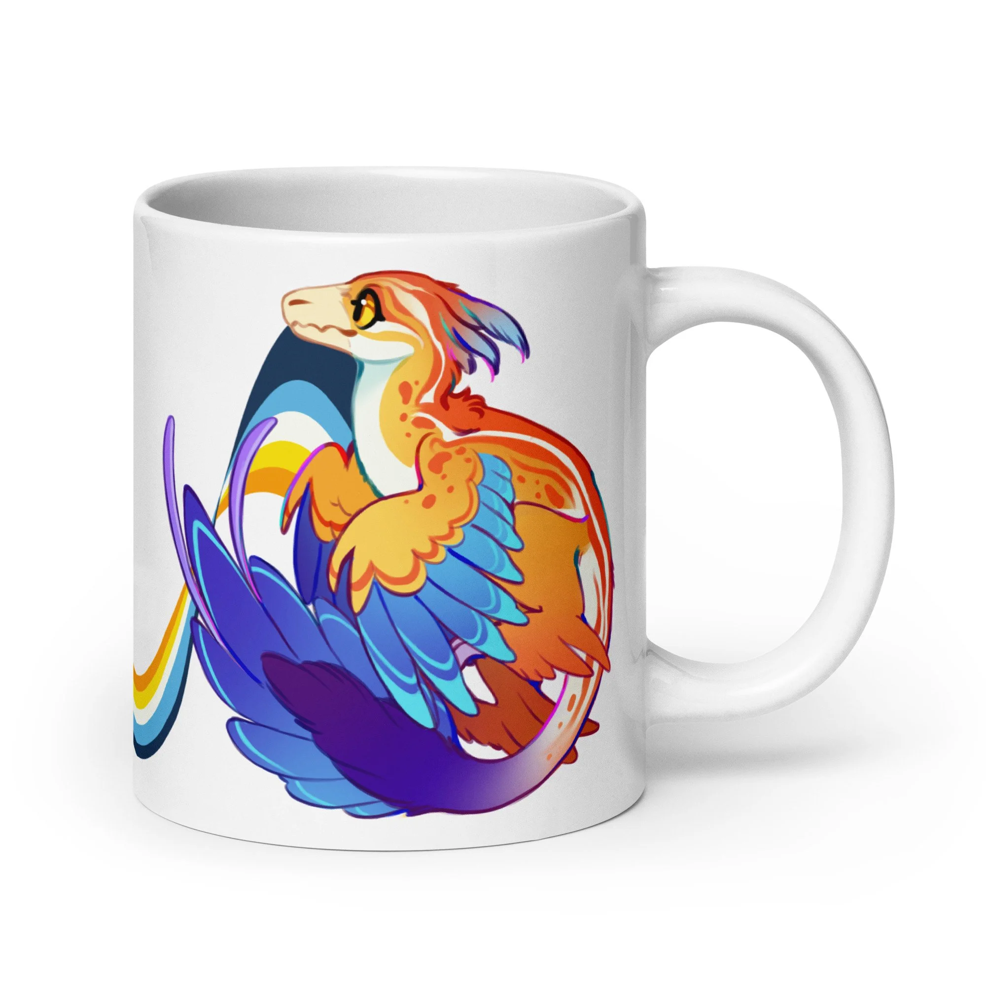 white-glossy-mug-white-20-oz-handle-on-right-6a2c452e4a4f9.jpg
