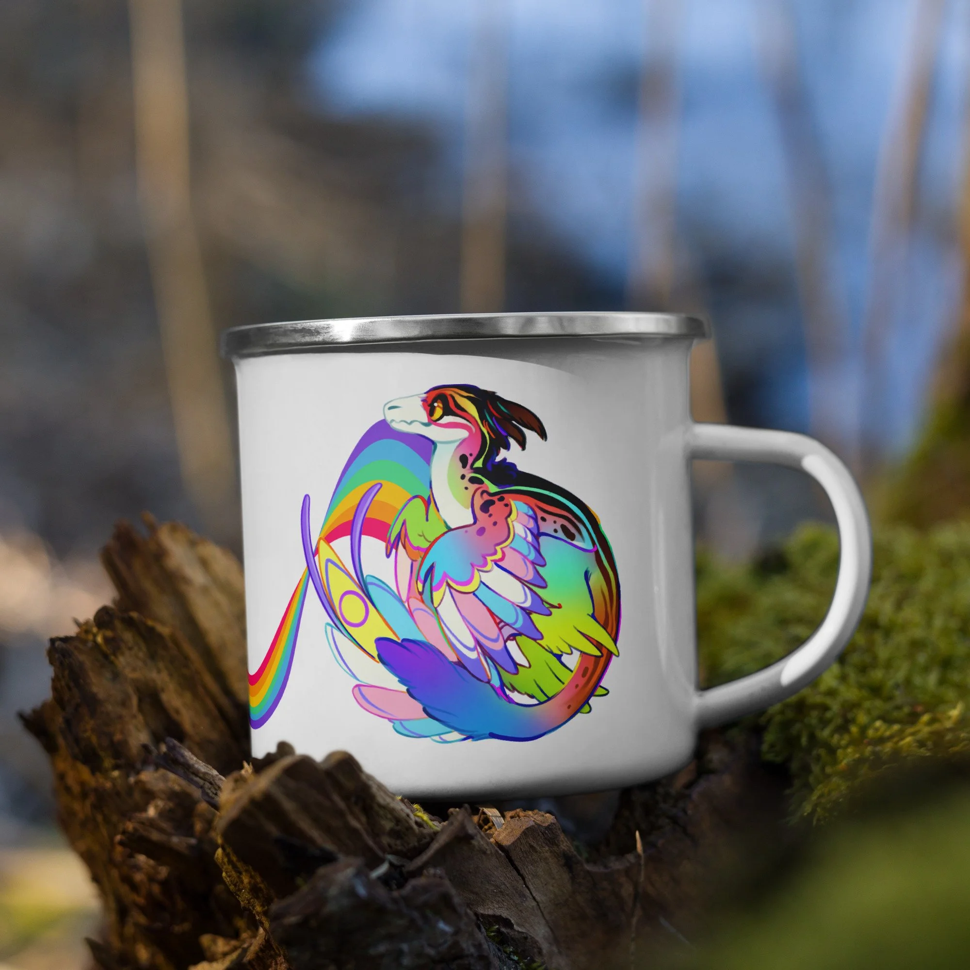 enamel-mug-white-12-oz-right-6a32eb0a03d2b.jpg