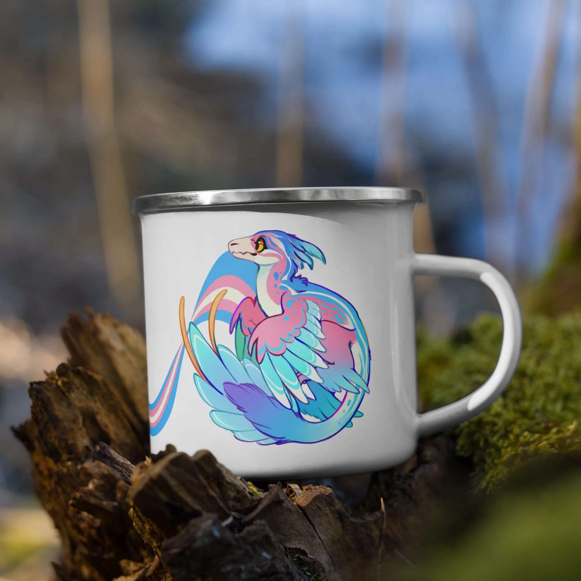 enamel-mug-white-12-oz-right-6a33313d2fcfb.jpg