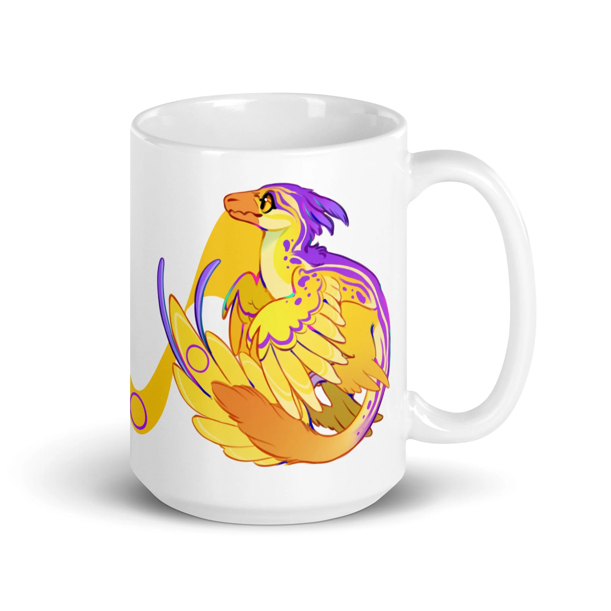 white-glossy-mug-white-15-oz-handle-on-right-6a2c4649efe87.jpg