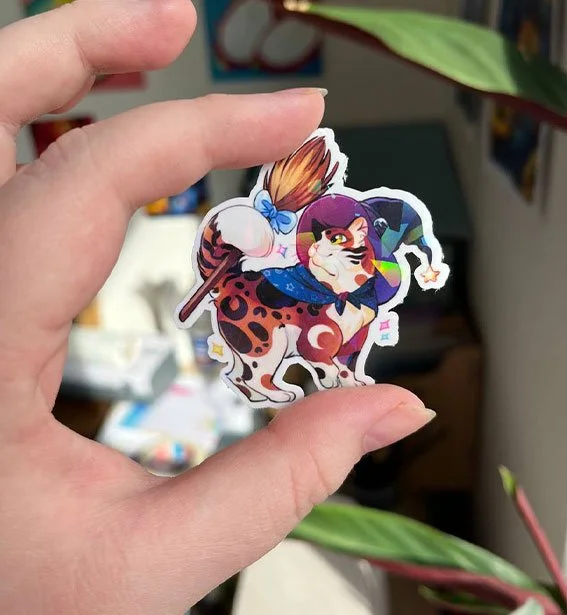 StickerPhoto6.jpg