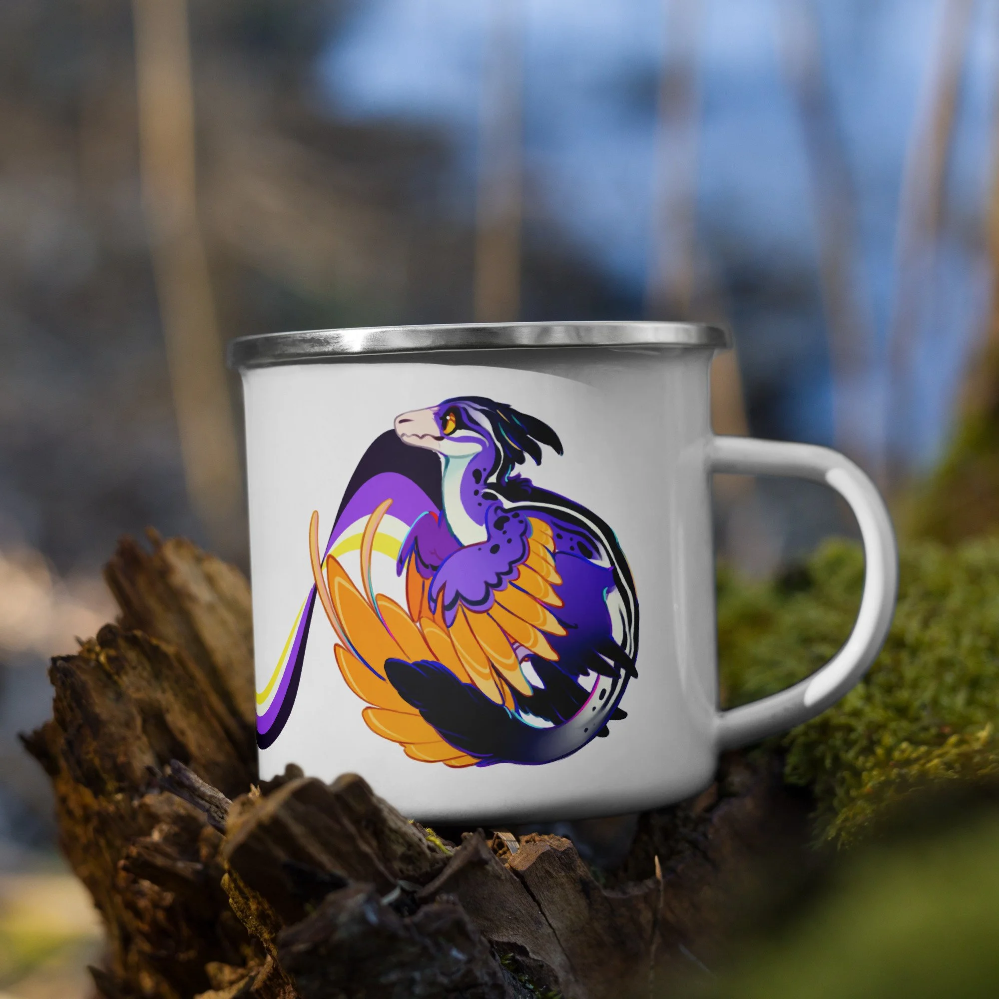 enamel-mug-white-12-oz-right-6a3333146d59e.jpg
