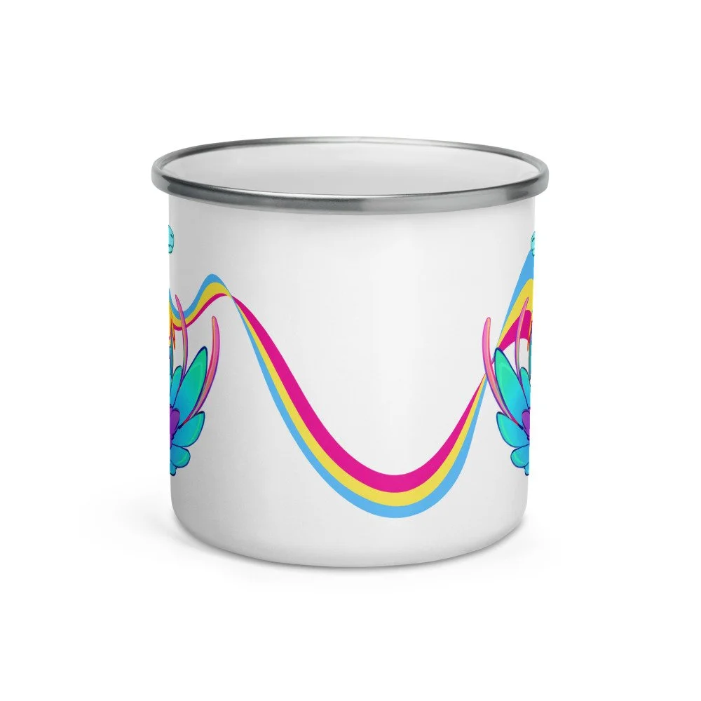 enamel-mug-white-12-oz-front-6a33296007a6d.jpg