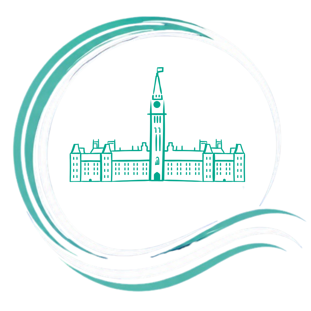 Ottawa Day