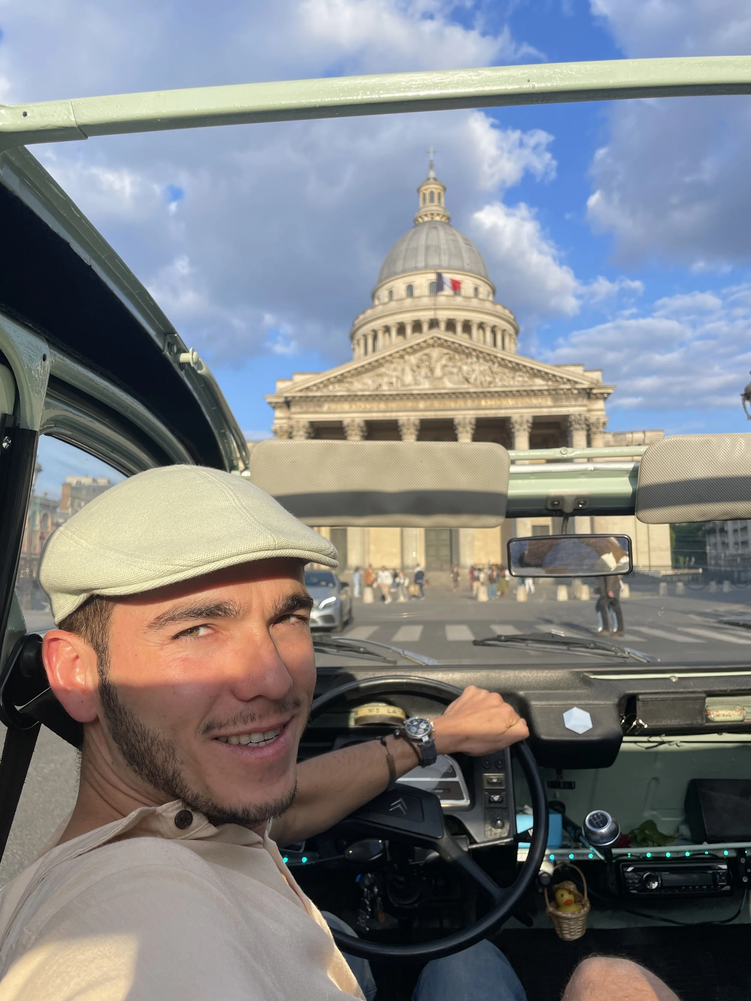 Photo Profil Panthéon 2CV.JPG