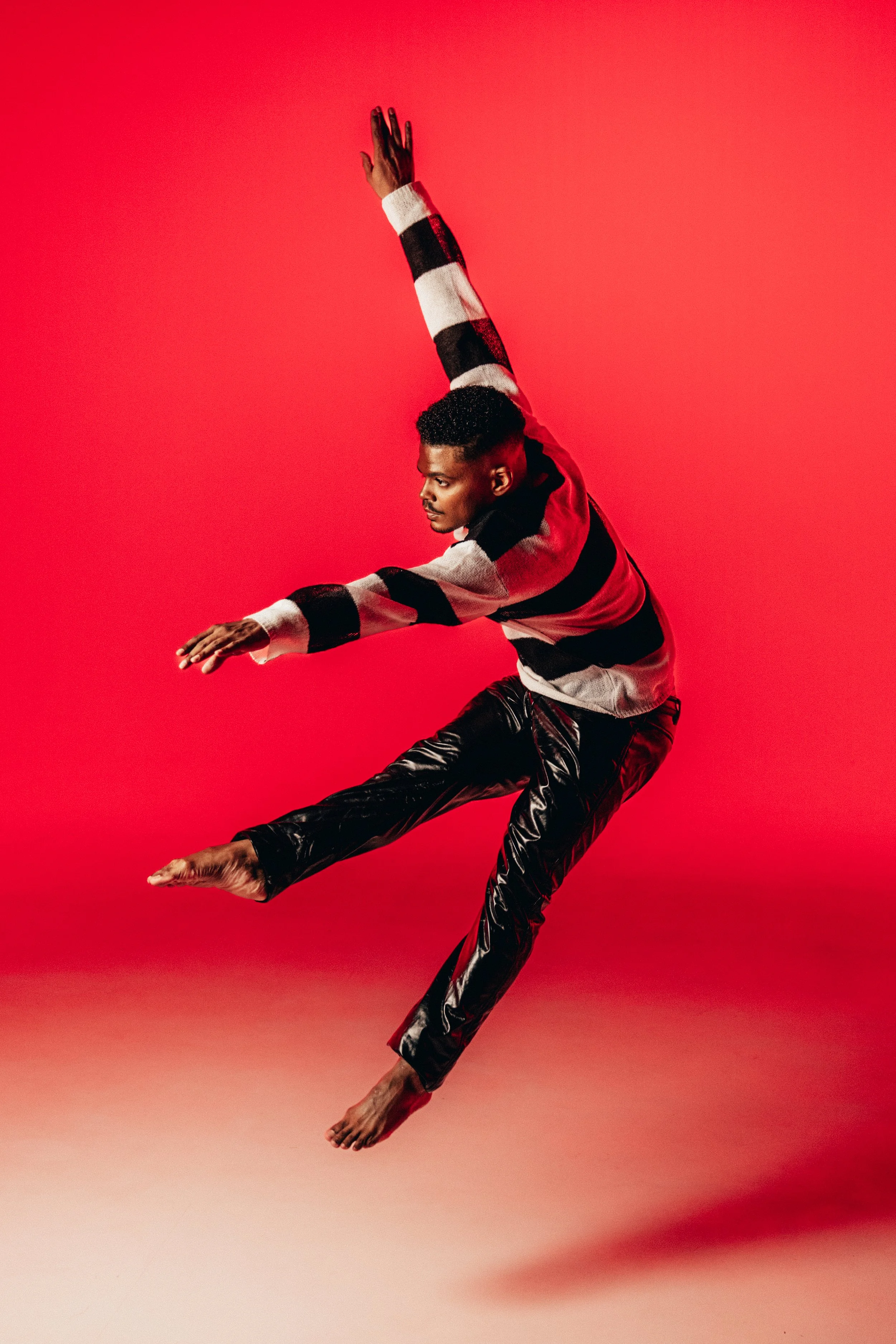 Igor Cylclo-57.jpg