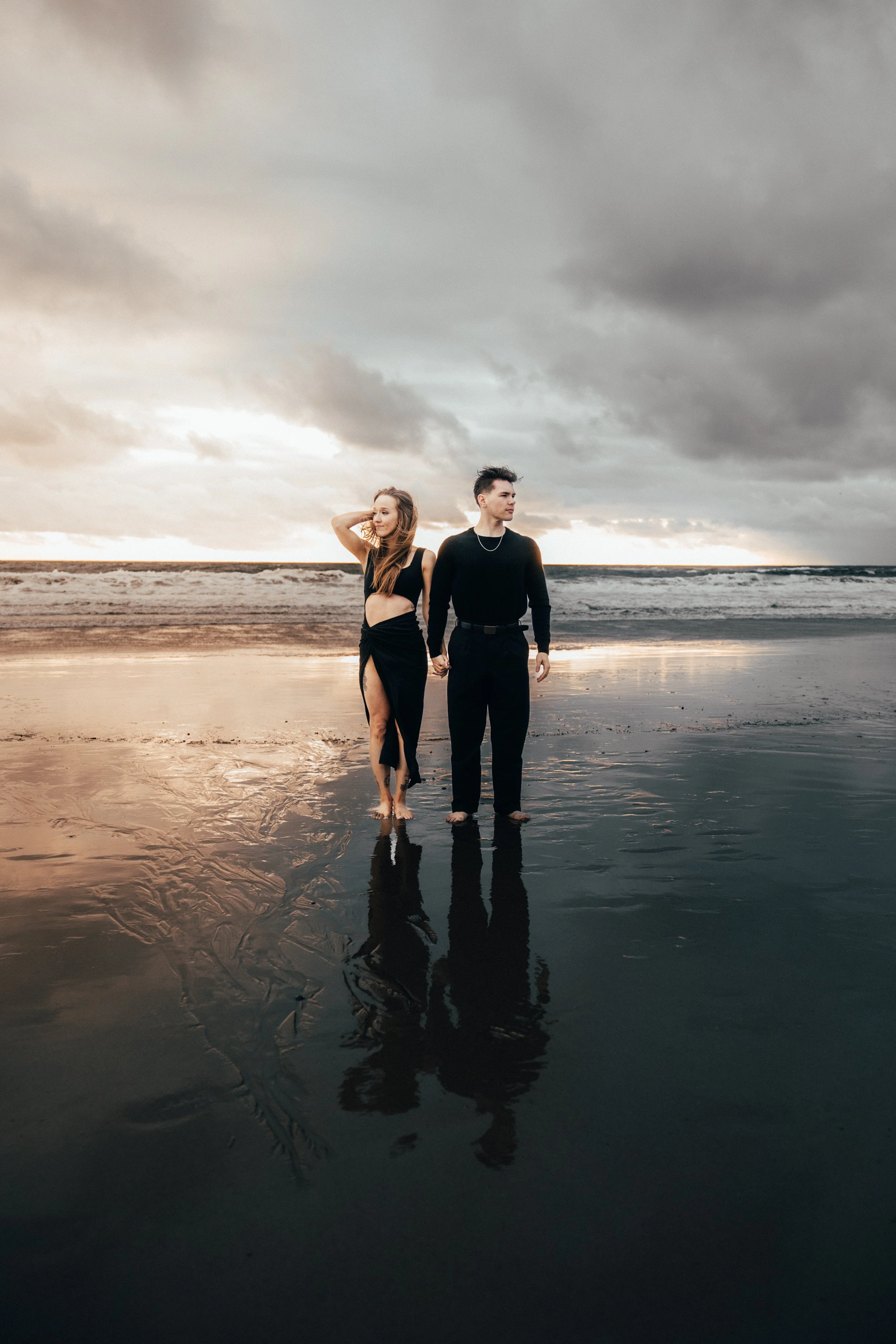 Jaden & Kenzie-15.jpg