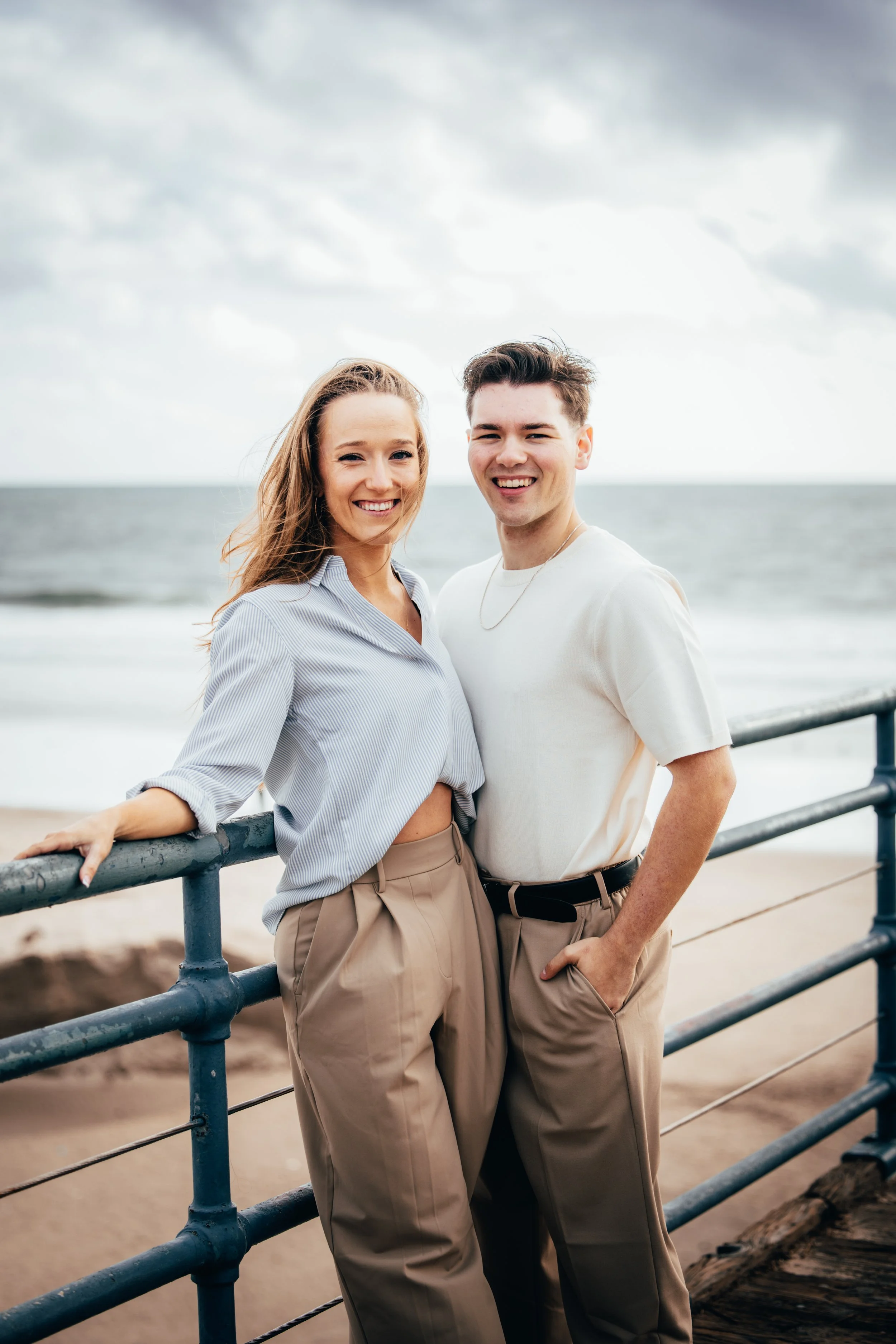 Jaden & Kenzie-4.jpg