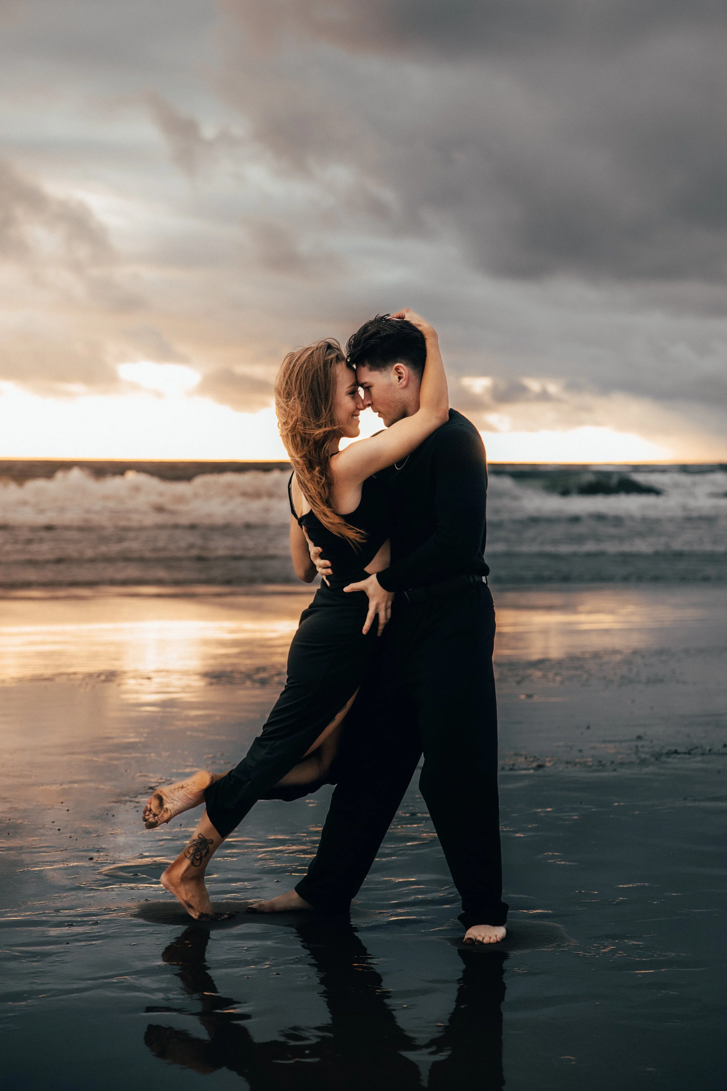 Jaden & Kenzie-14.jpg