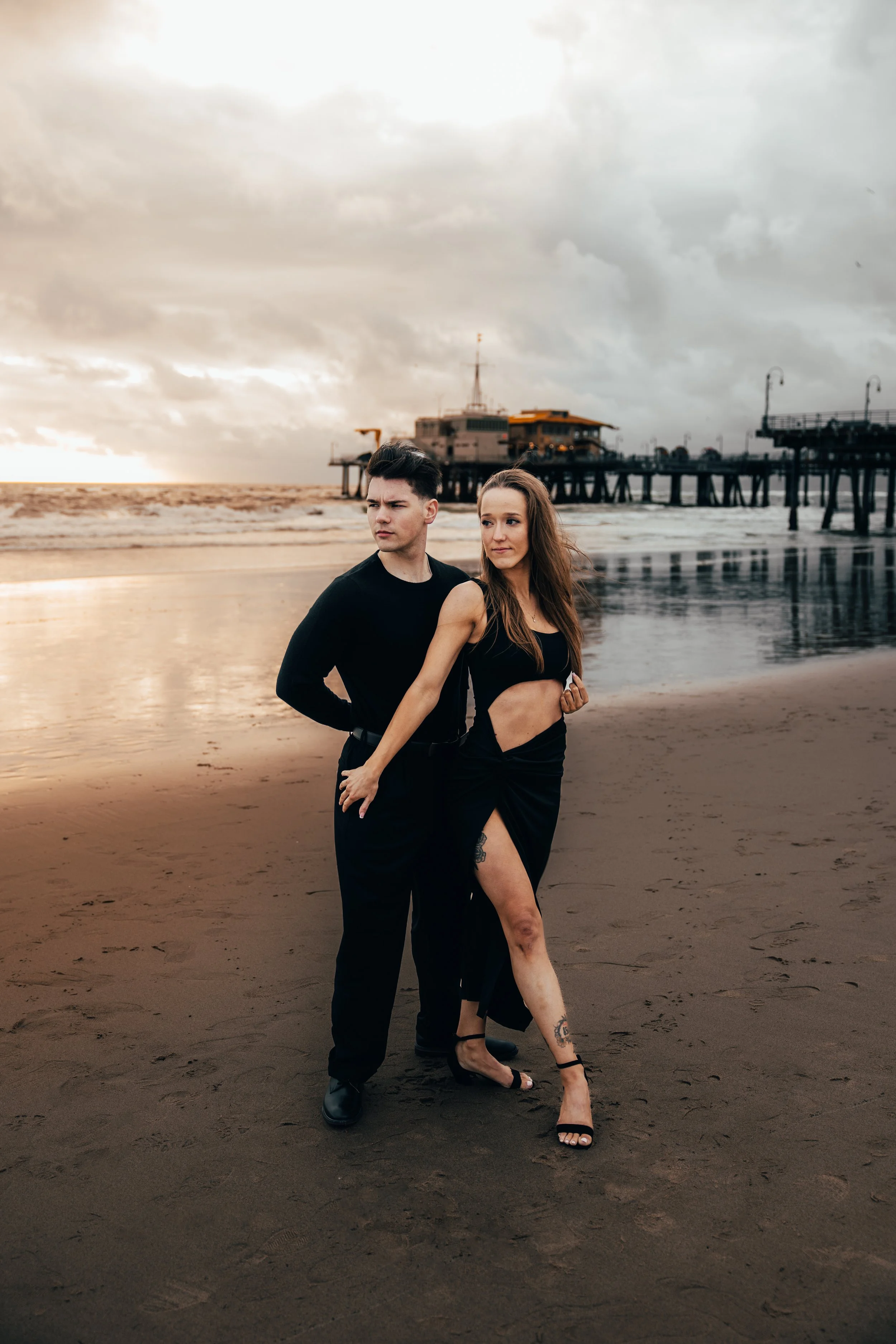 Jaden & Kenzie-8.jpg