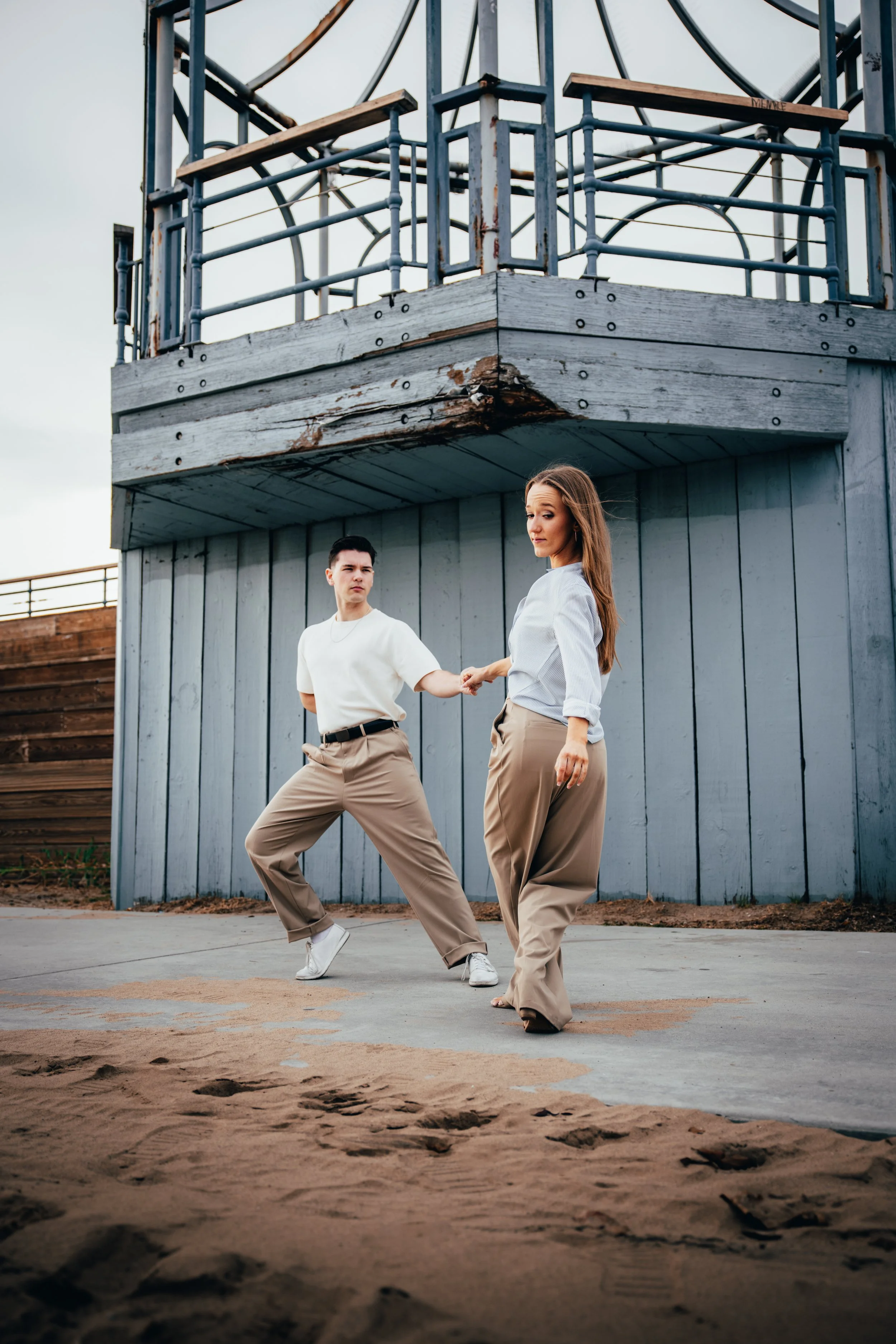 Jaden & Kenzie-2.jpg