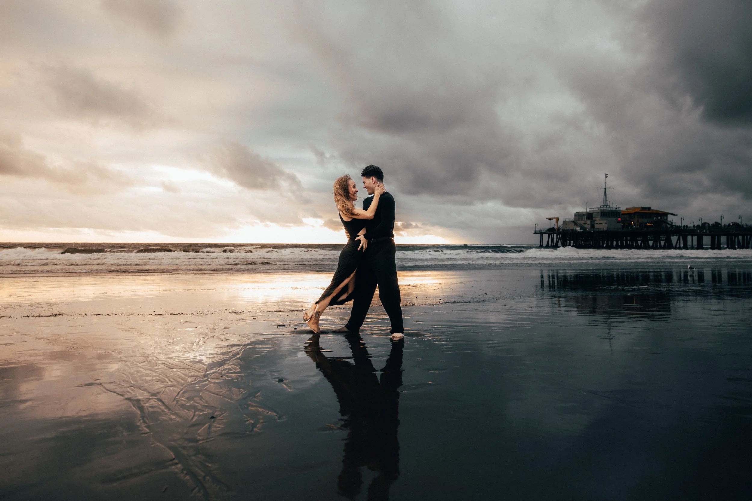 Jaden & Kenzie-99.jpg