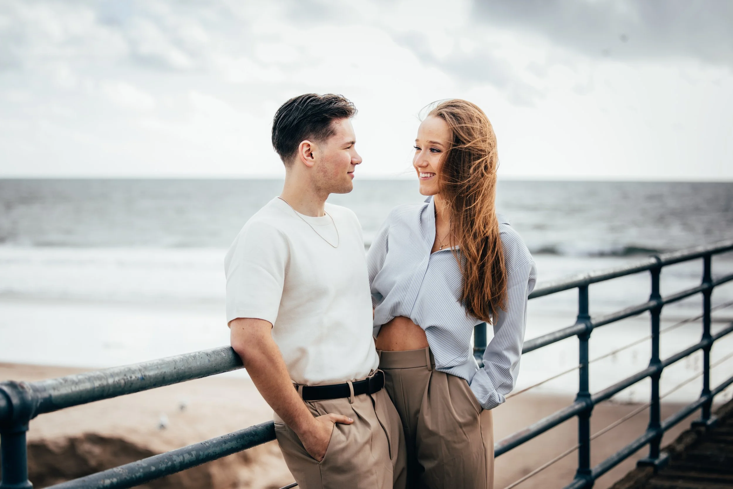 Jaden & Kenzie-28.jpg