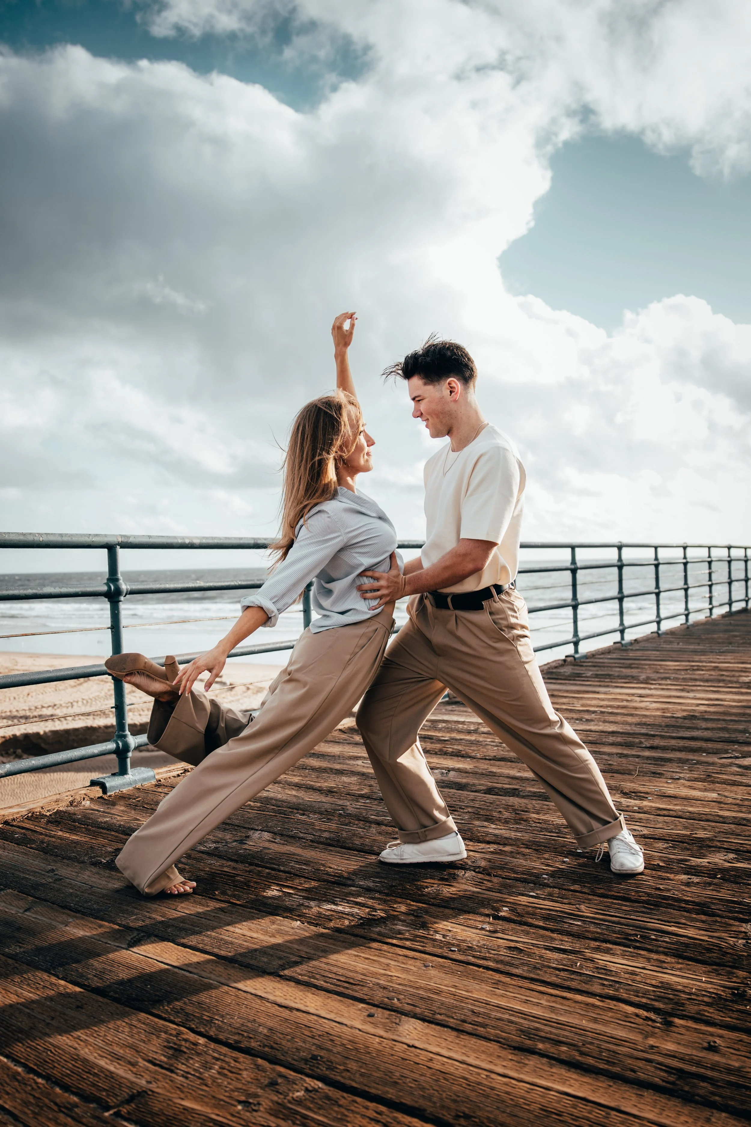 Jaden & Kenzie-5.jpg