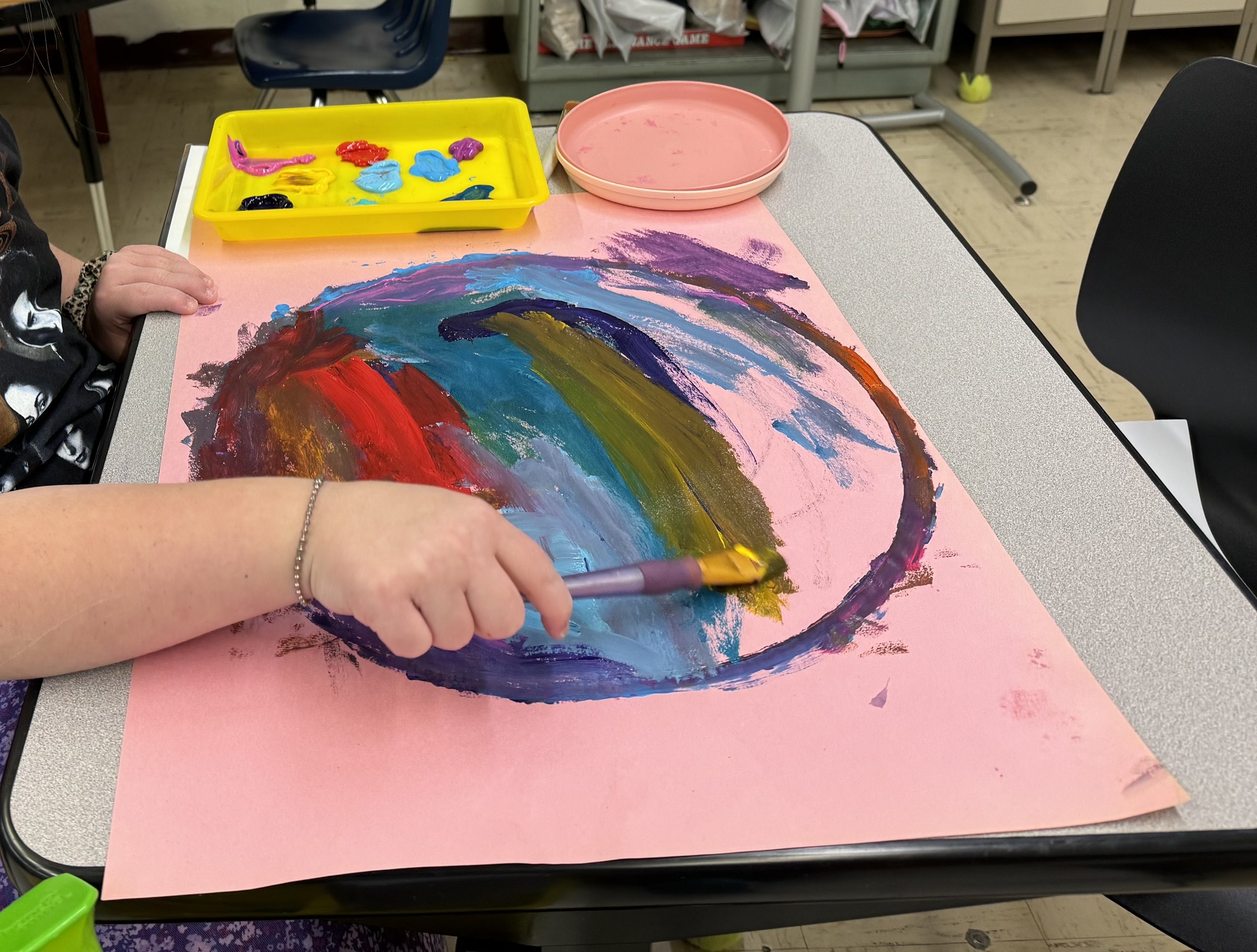 child painting abstract circle.jpg
