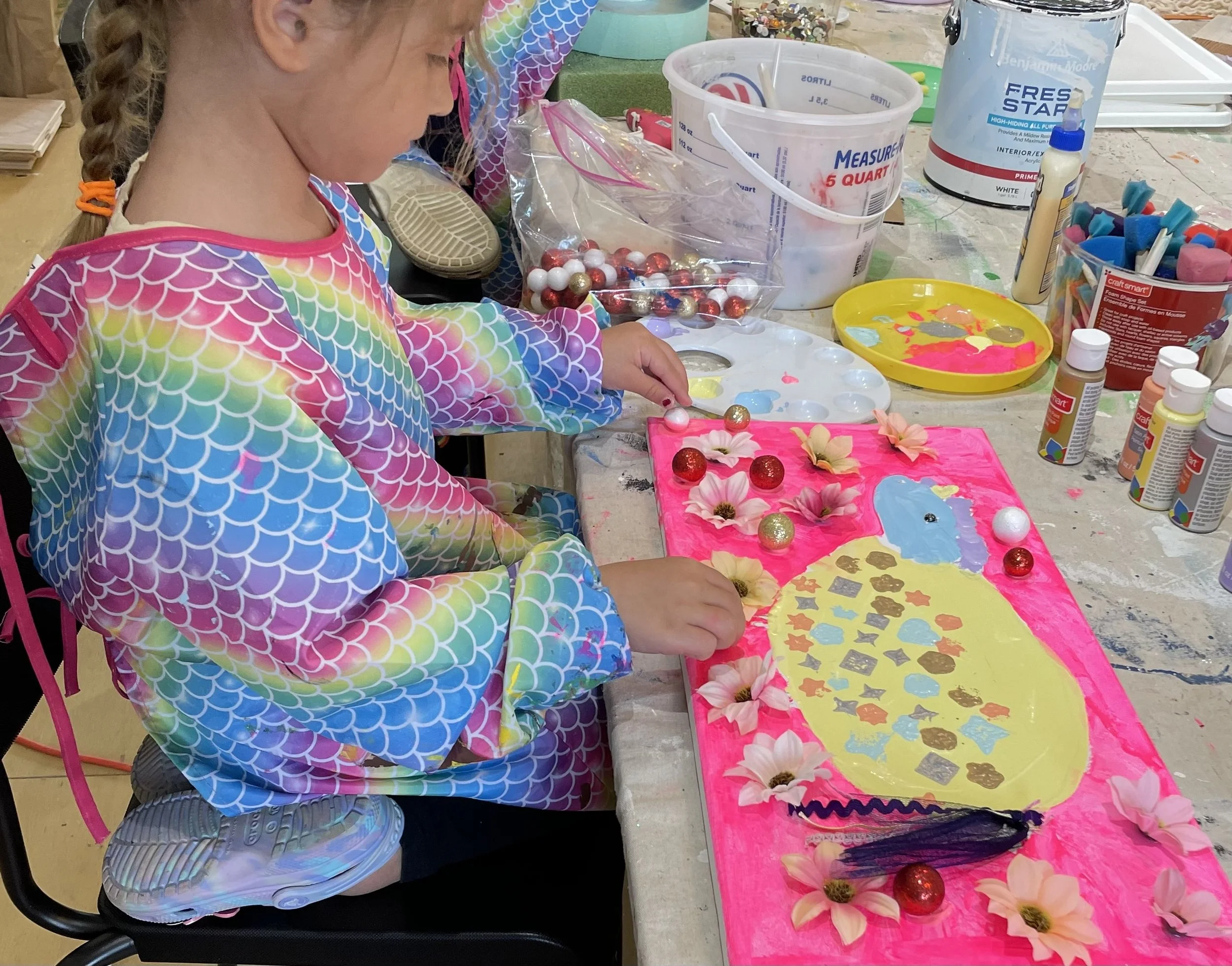 child painting with media.jpg
