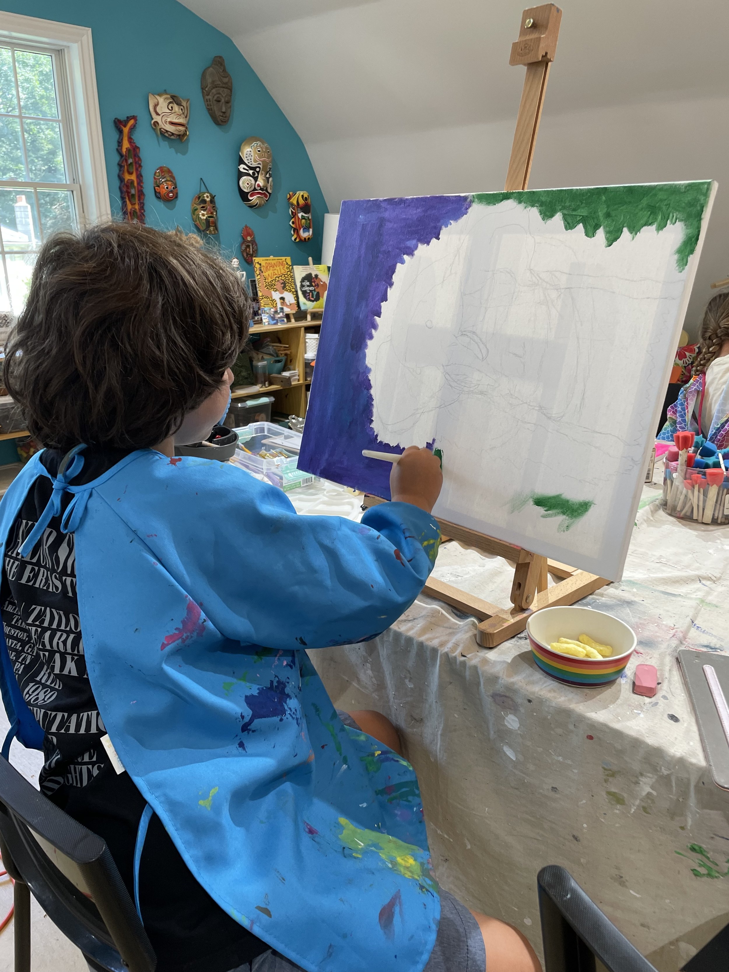 child with canvas.jpg