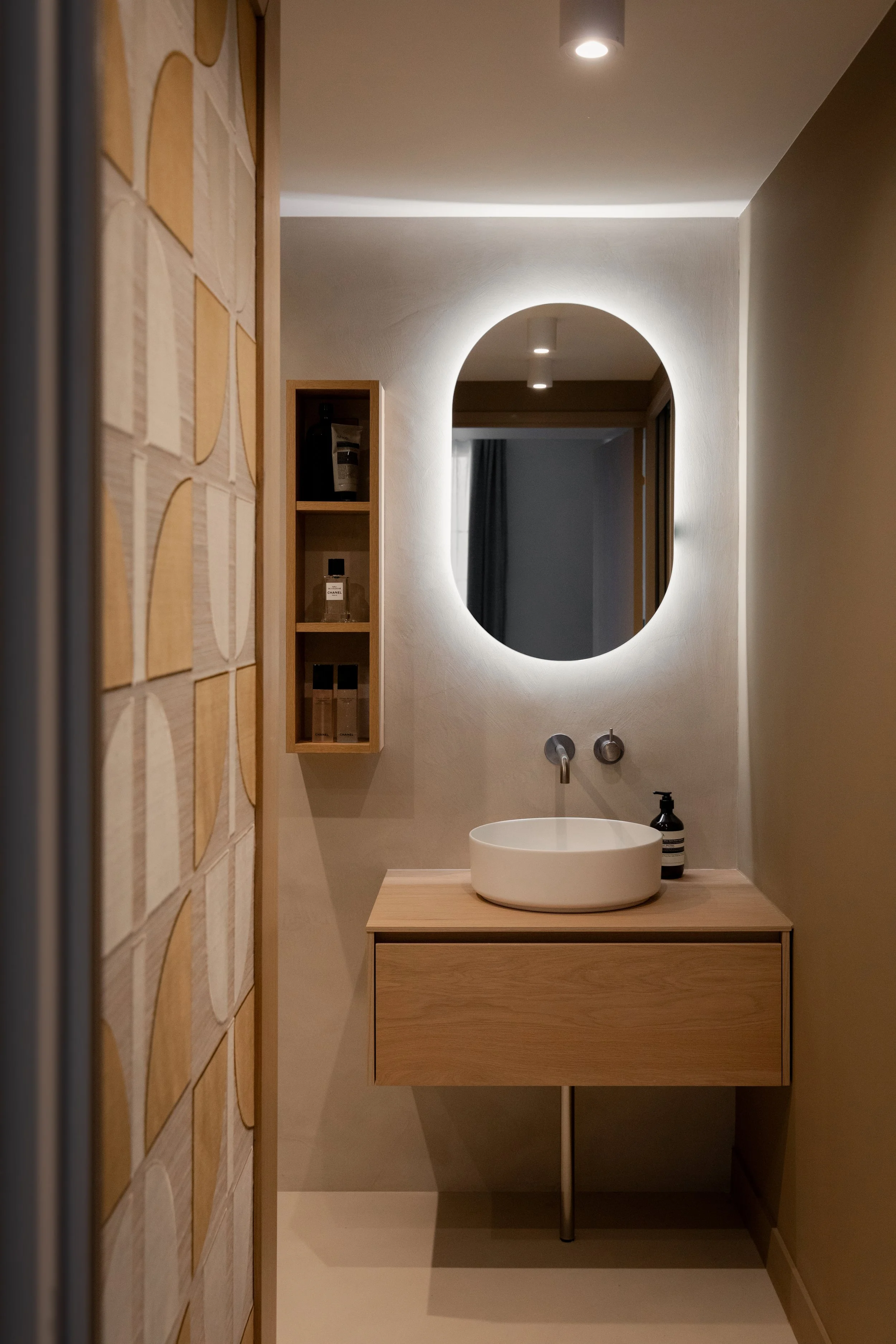 2axes_projet_EMBR 3.jpg