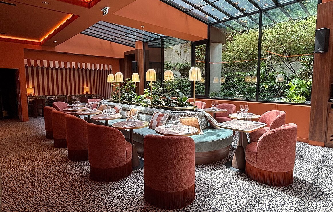 2axes_projet_MDCE 2.jpg