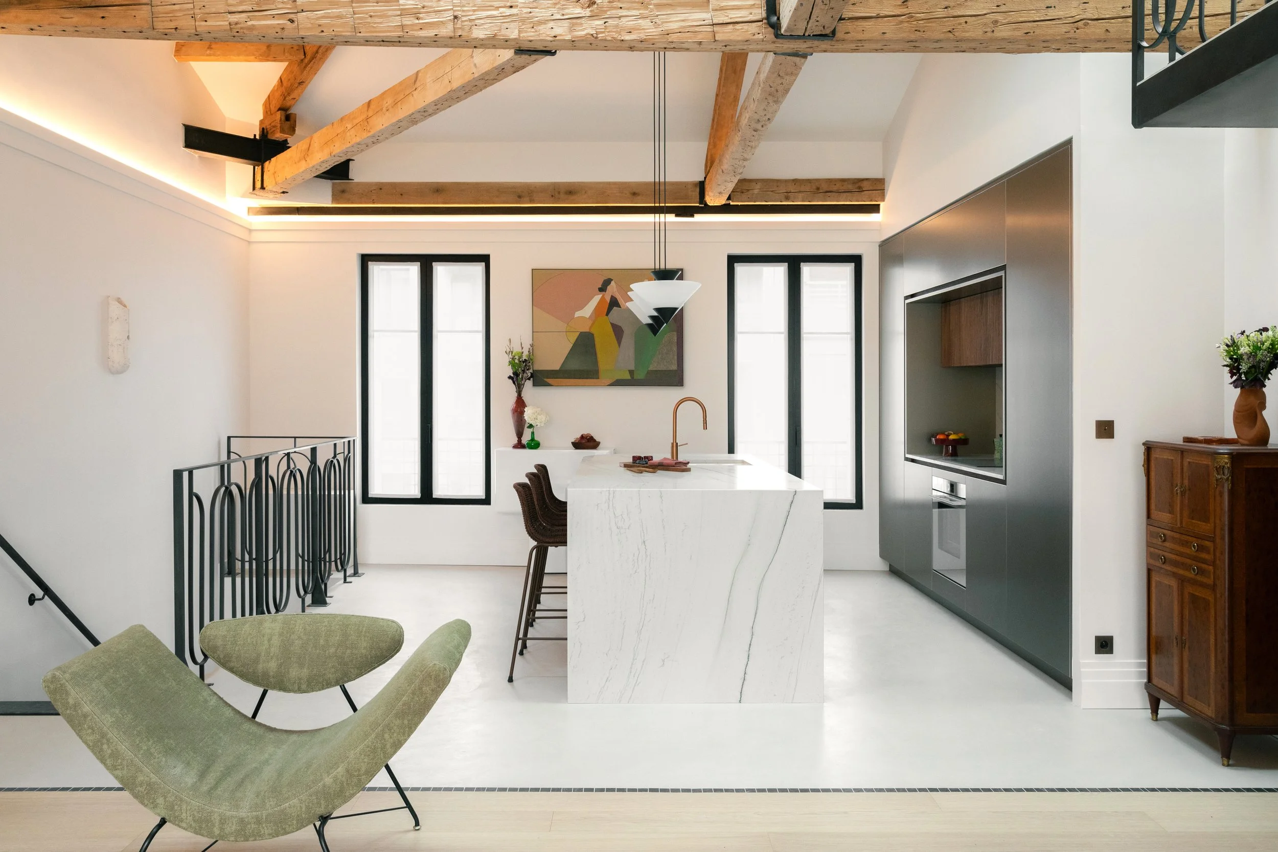 2axes_projet_EMBR 2.jpg