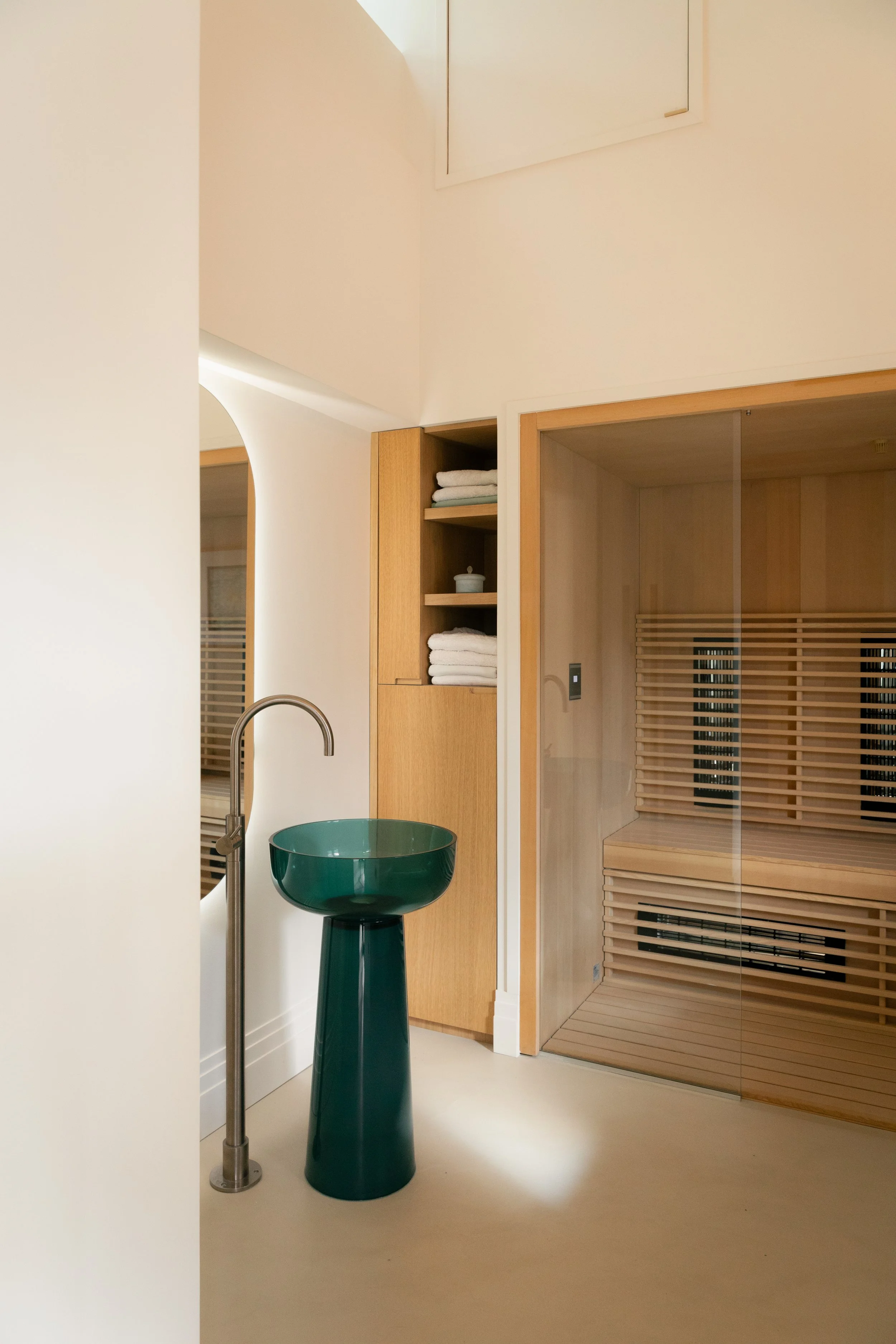 2axes_projet_EMBR 6.jpg