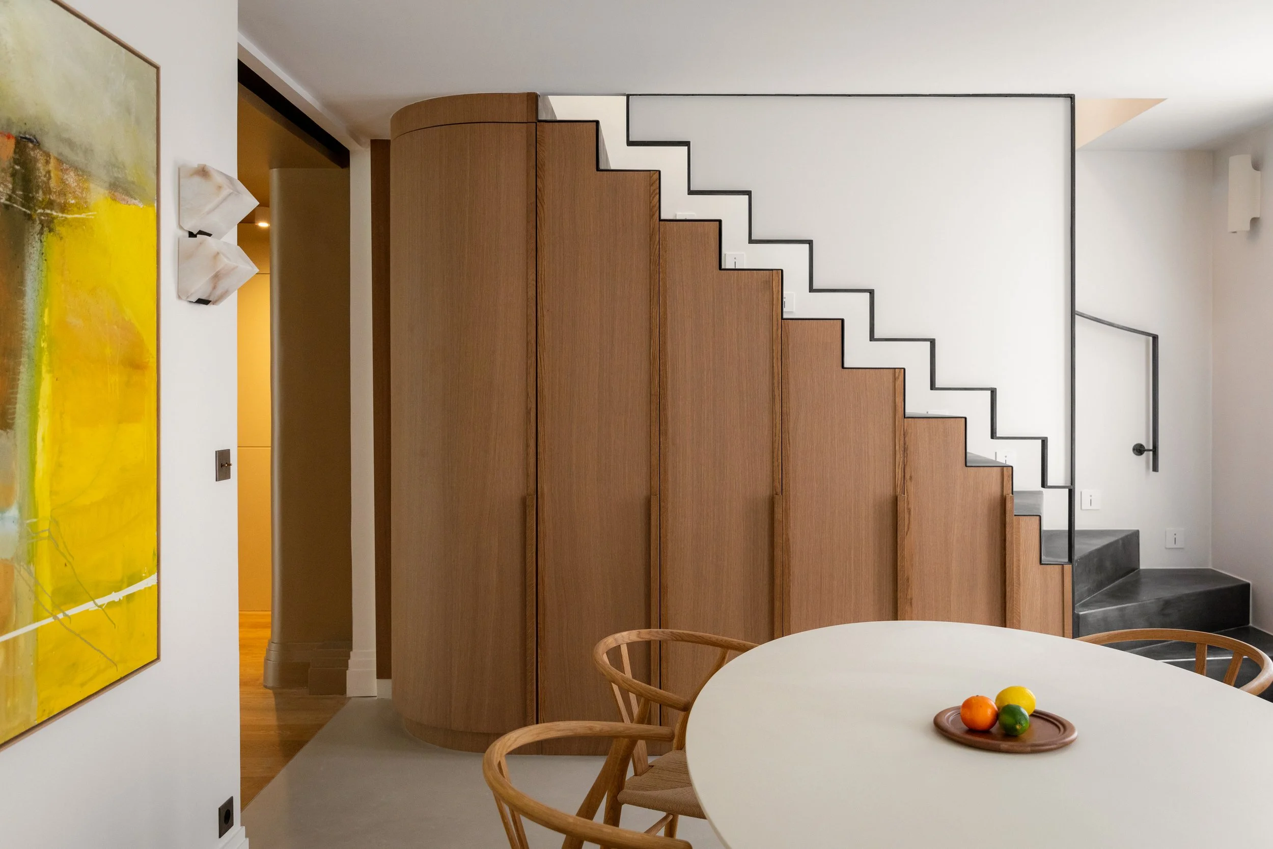 2axes_projet_EMBR 1.jpg