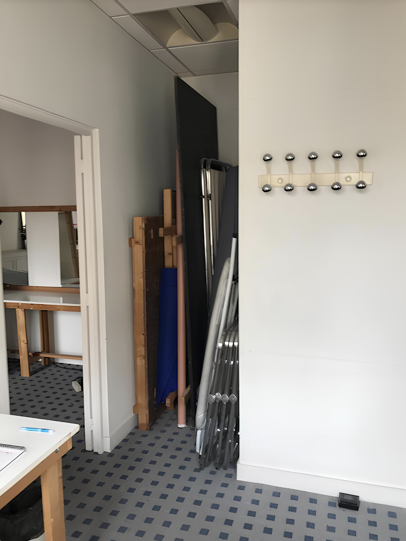 2axes_Théâtre Athénée_avant_3.jpg