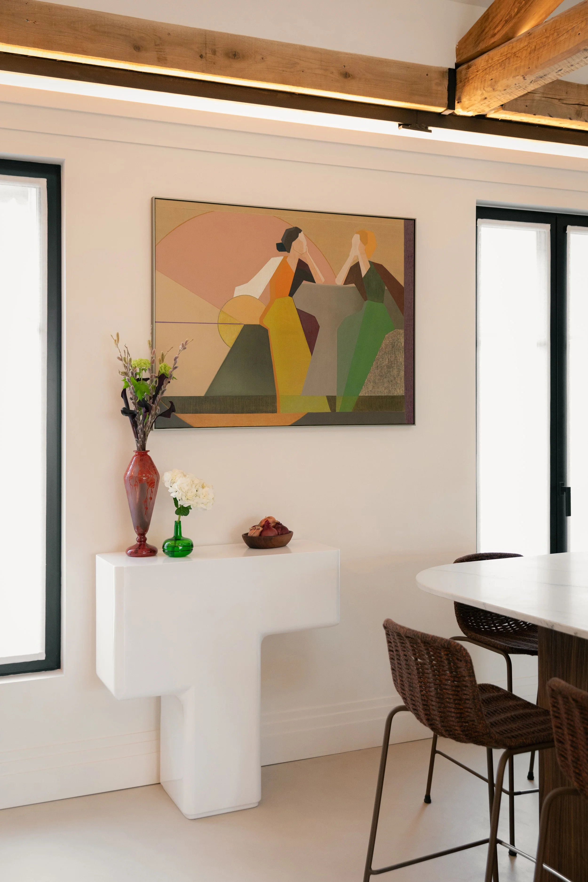 2axes_projet_EMBR 9.jpg