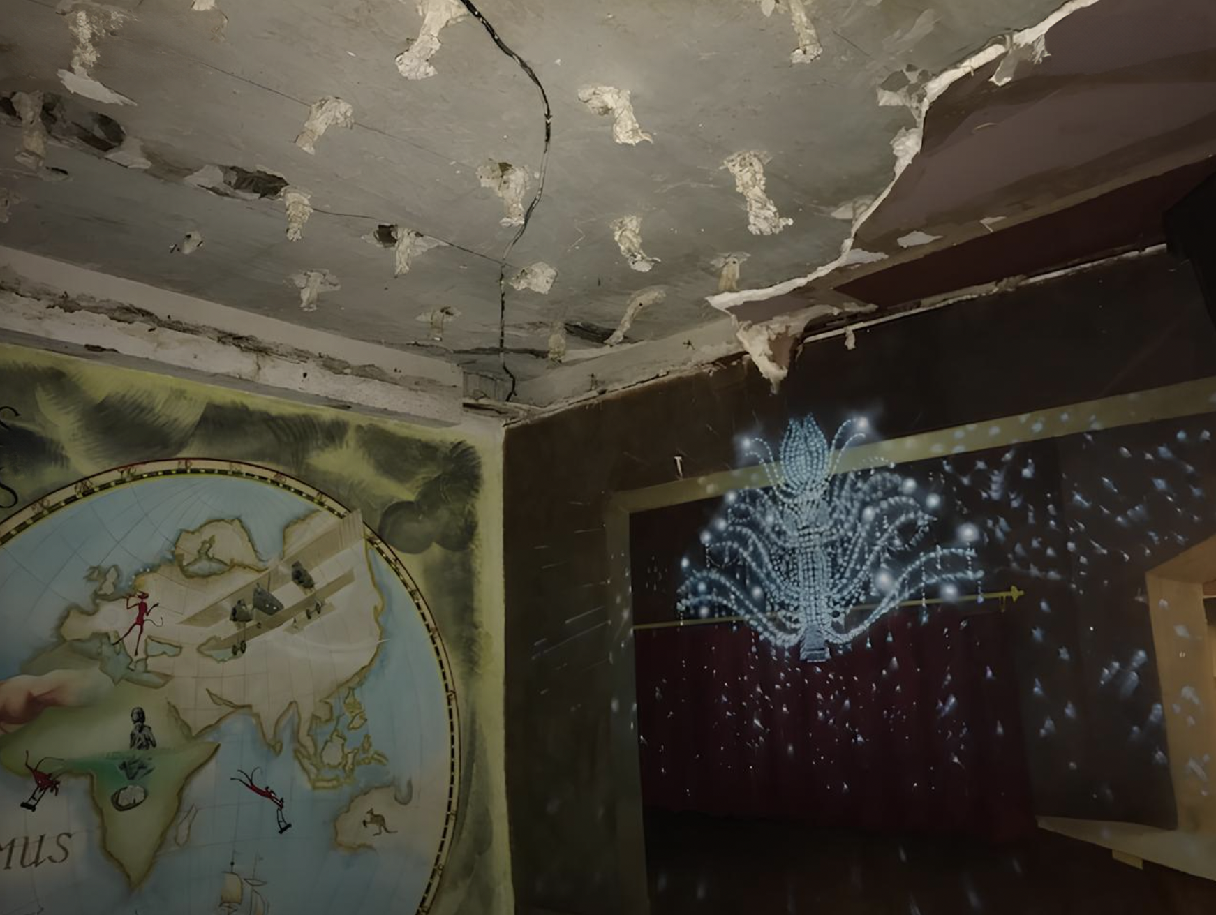 2axes_Théâtre Athénée_avant_2.jpg