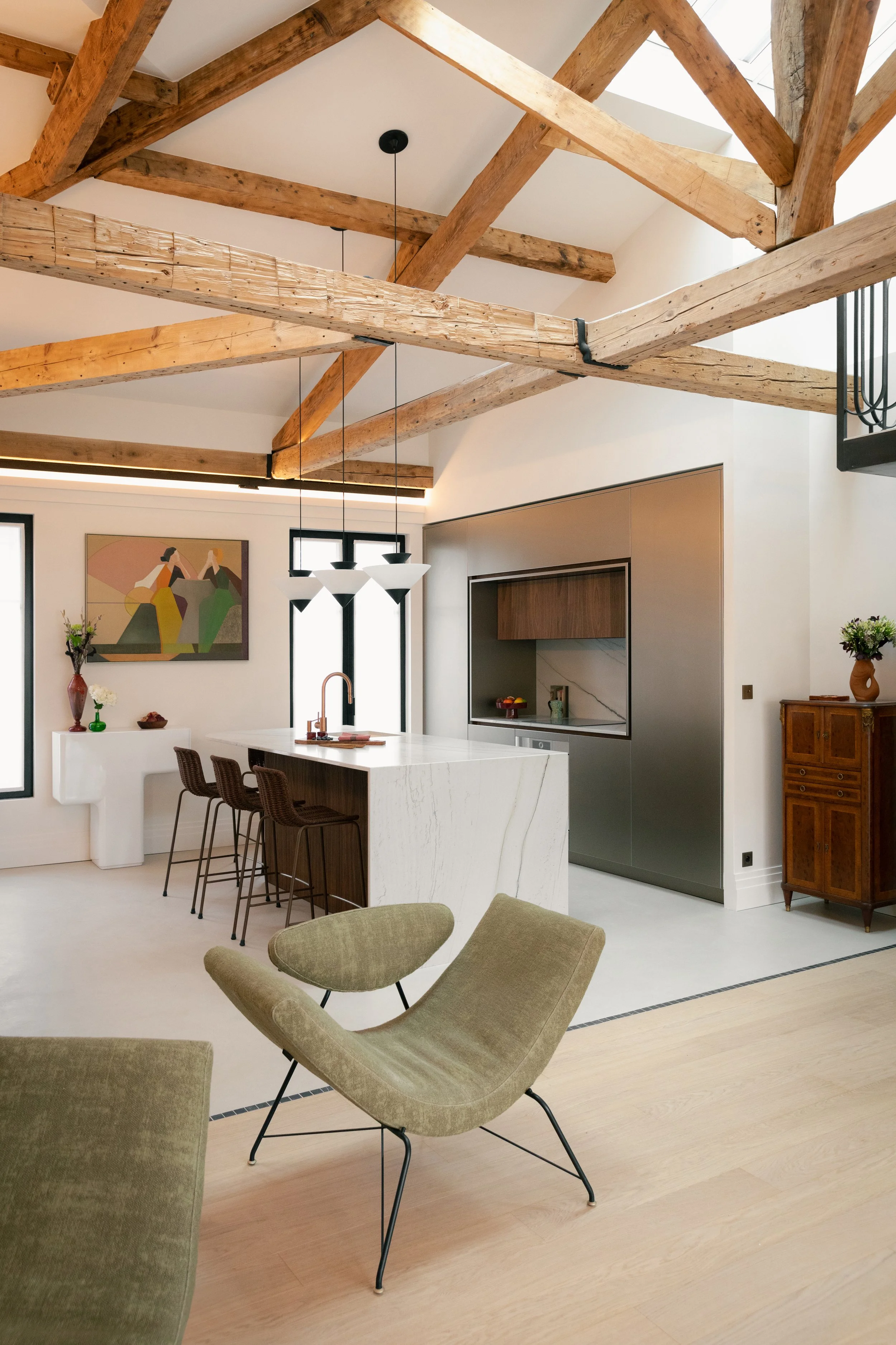 2axes_projet_EMBR 4.jpg