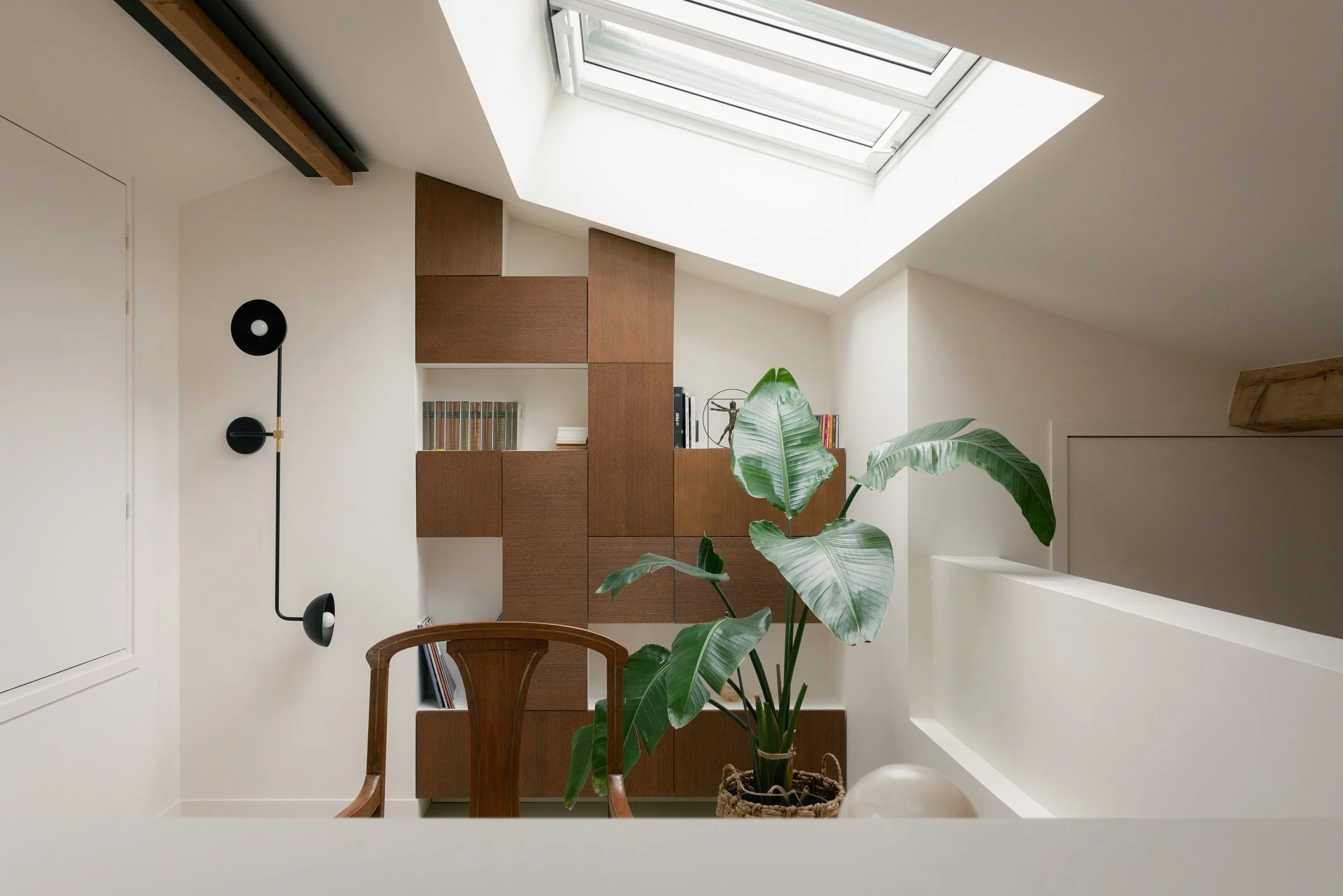 2axes_projet_EMBR 7.jpg