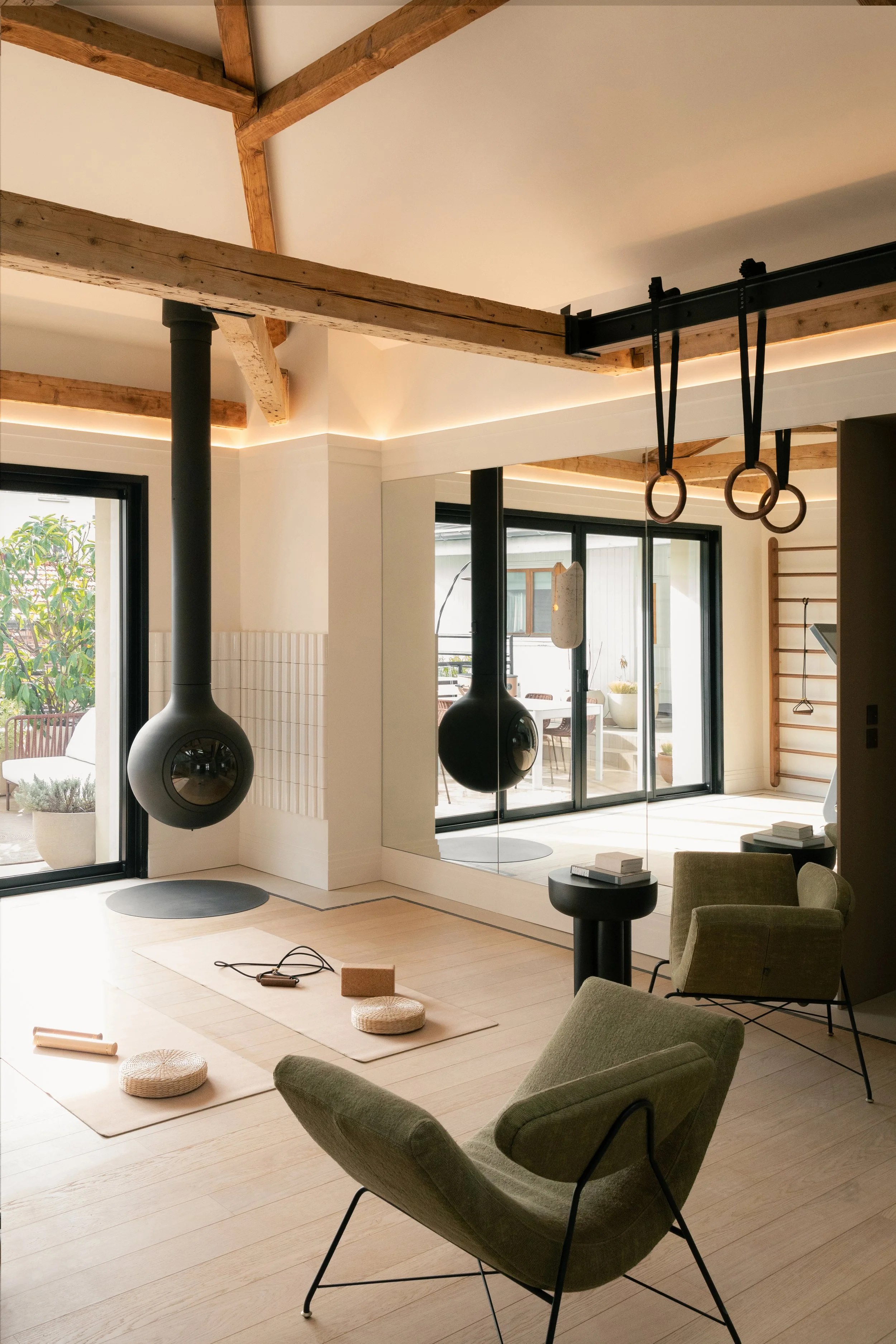 2axes_projet_EMBR 5.jpg