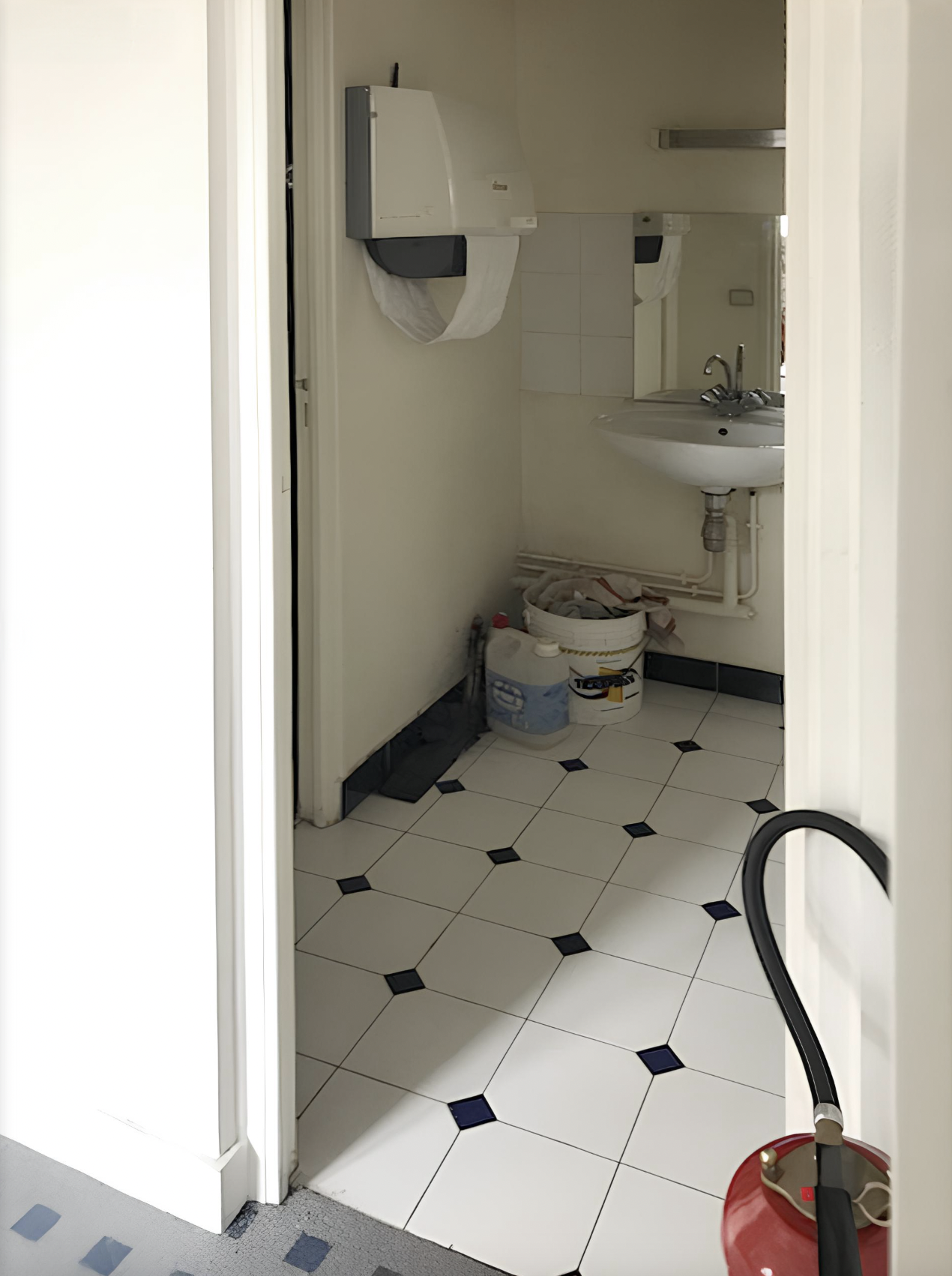 2axes_Théâtre Athénée_avant_4.jpg