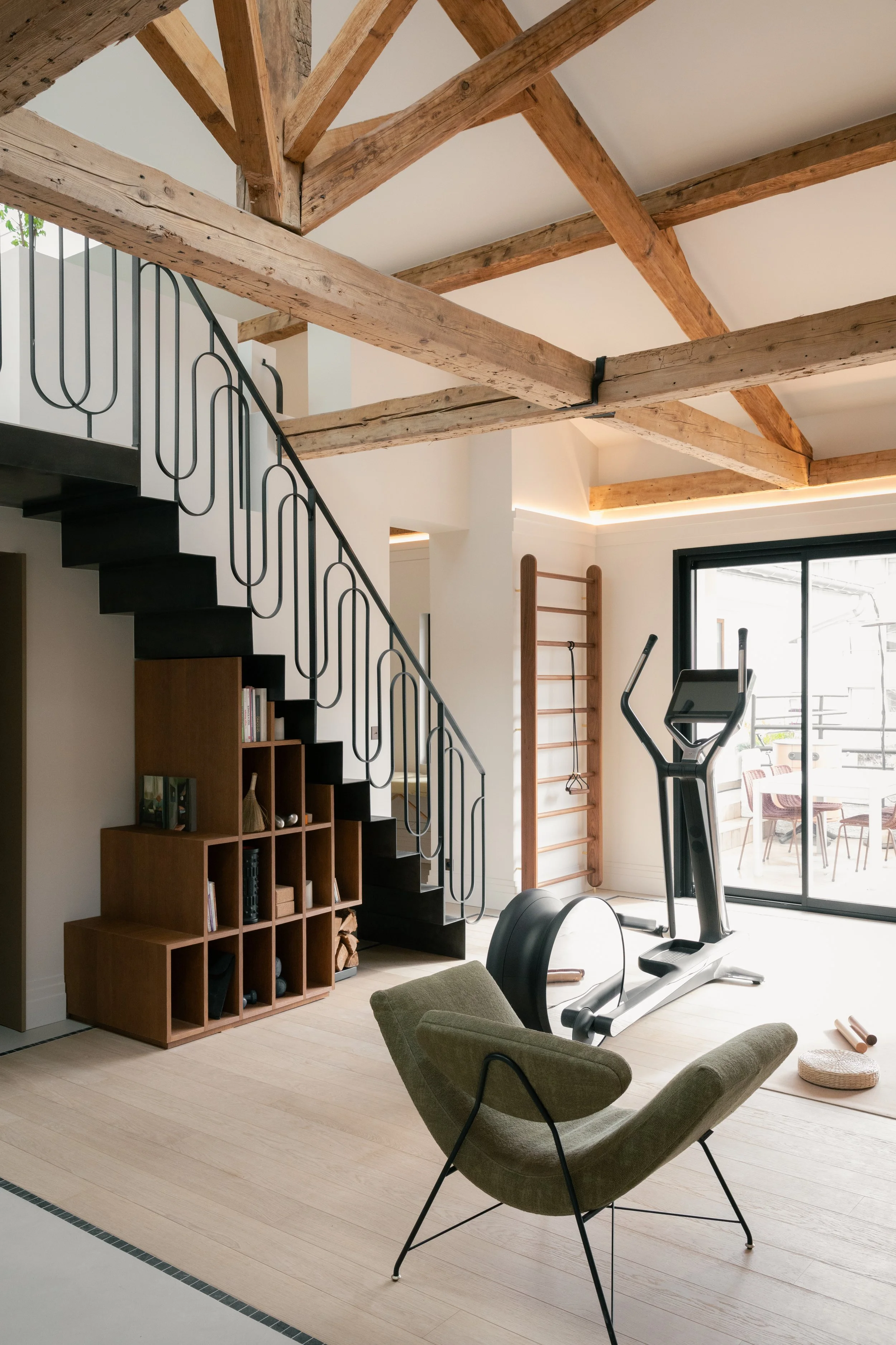 2axes_projet_EMBR 8.jpg