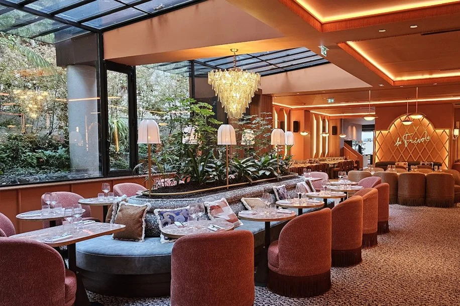 2axes_projet_MDCE 1.jpg