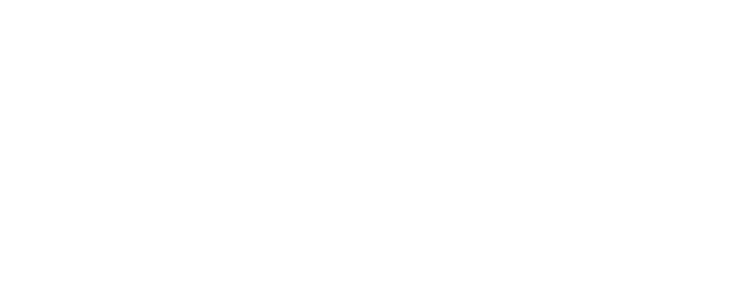 STUDIO VELORI